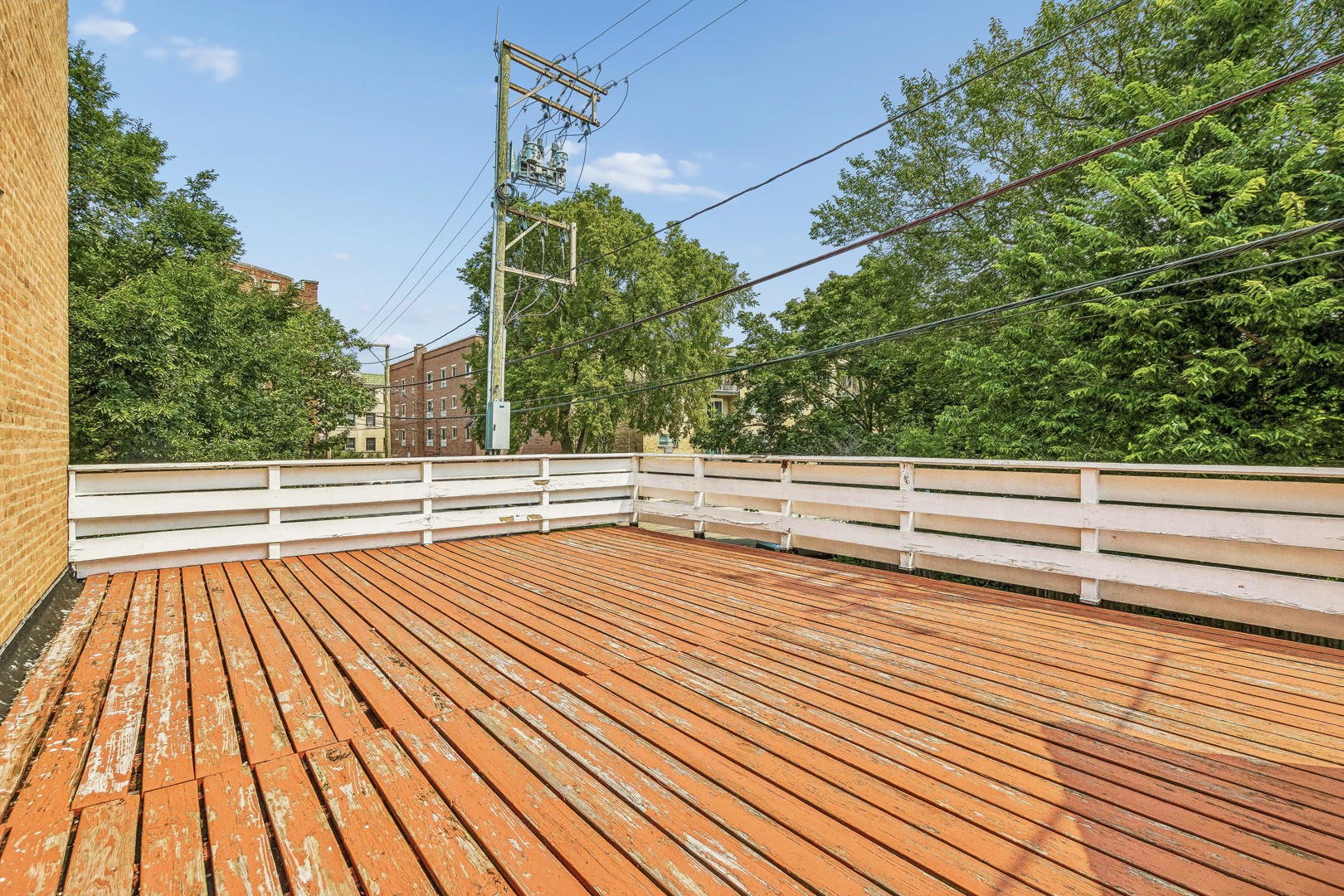 777 Hinman Avenue 35 Property Photo 20