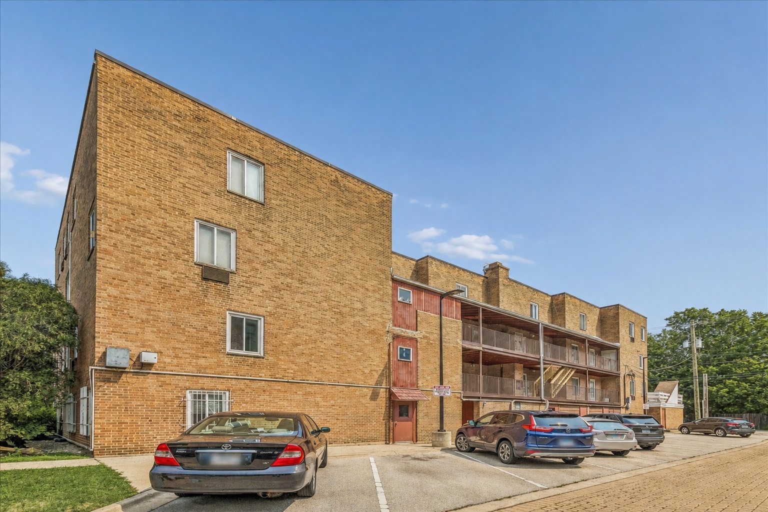 777 Hinman Avenue 35 Property Photo 21