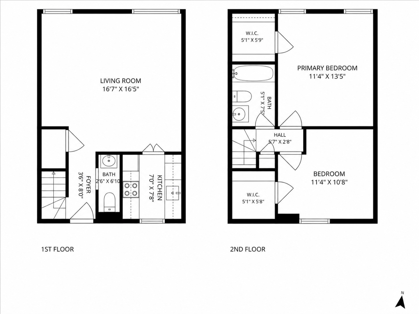 777 Hinman Avenue 35 Property Photo 22