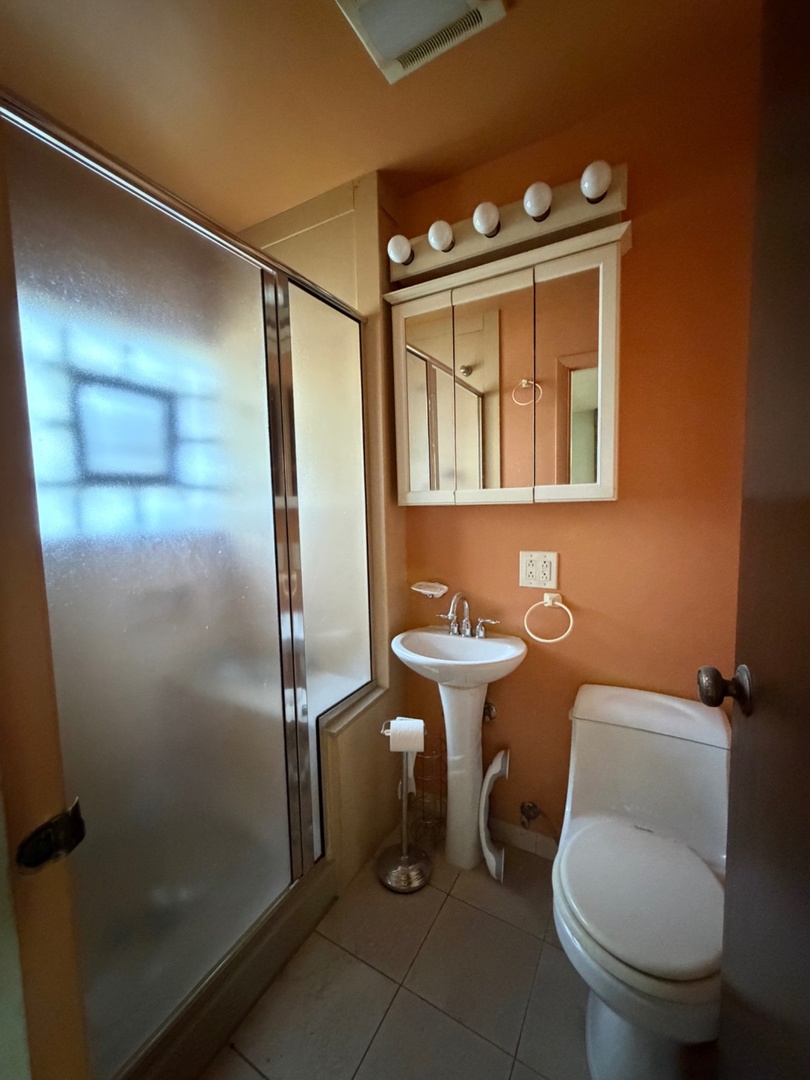 381 N Silverleaf Boulevard Property Photo 7