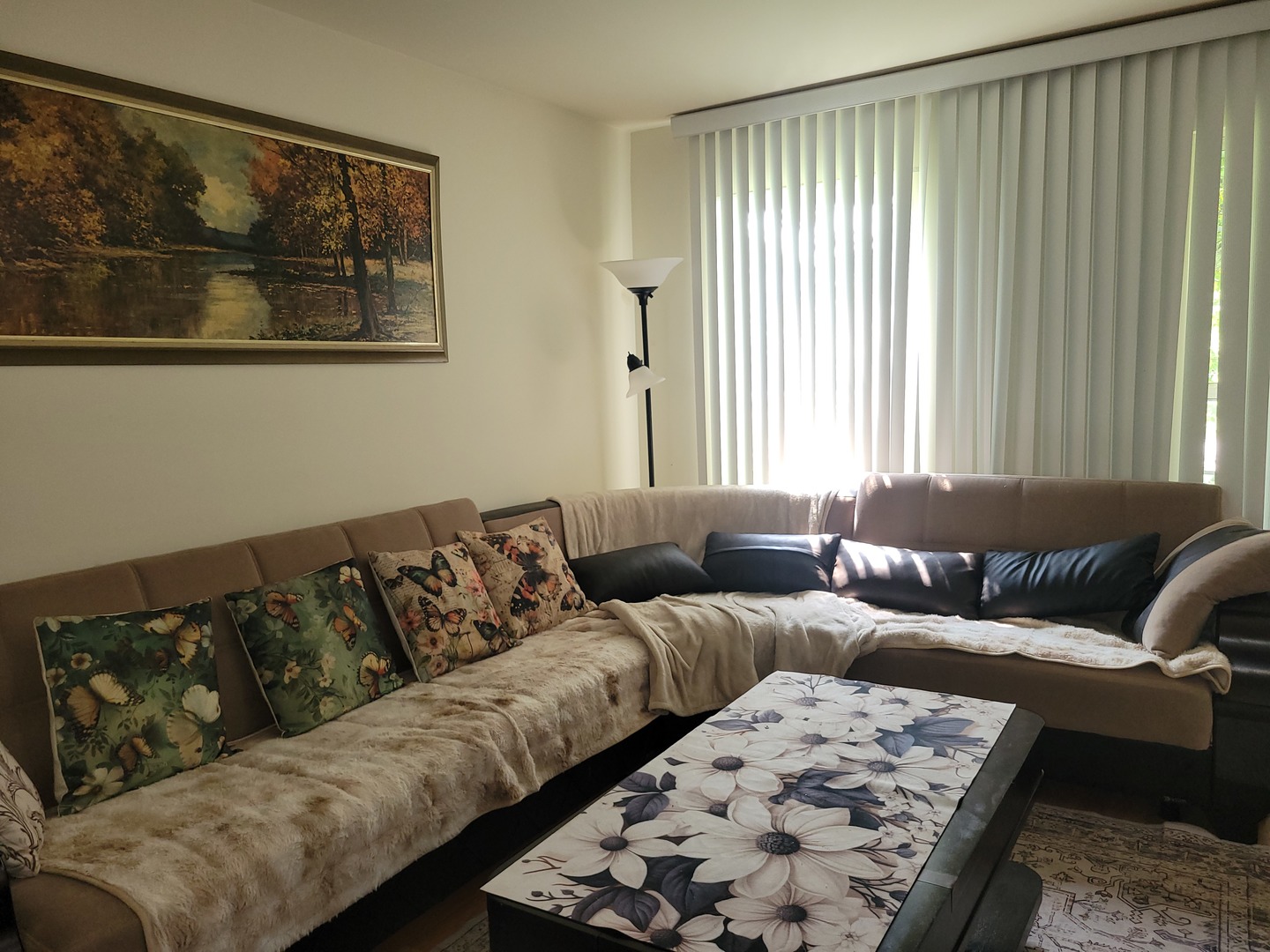 1202 E Greystone Drive Property Photo 4