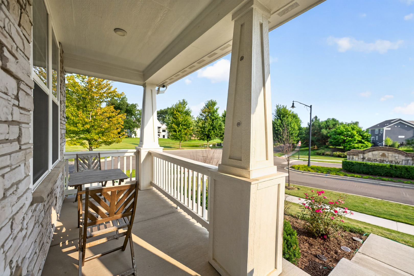 3667 Peregrine Way Property Photo 4