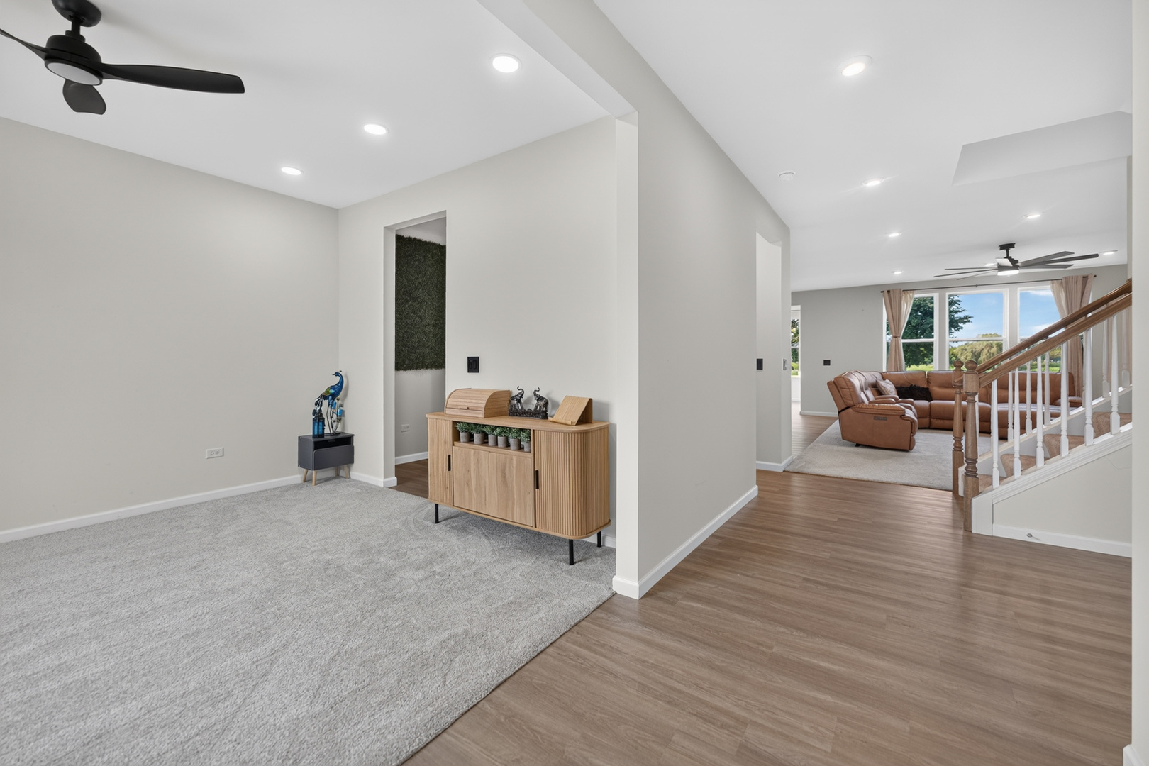 3667 Peregrine Way Property Photo 5