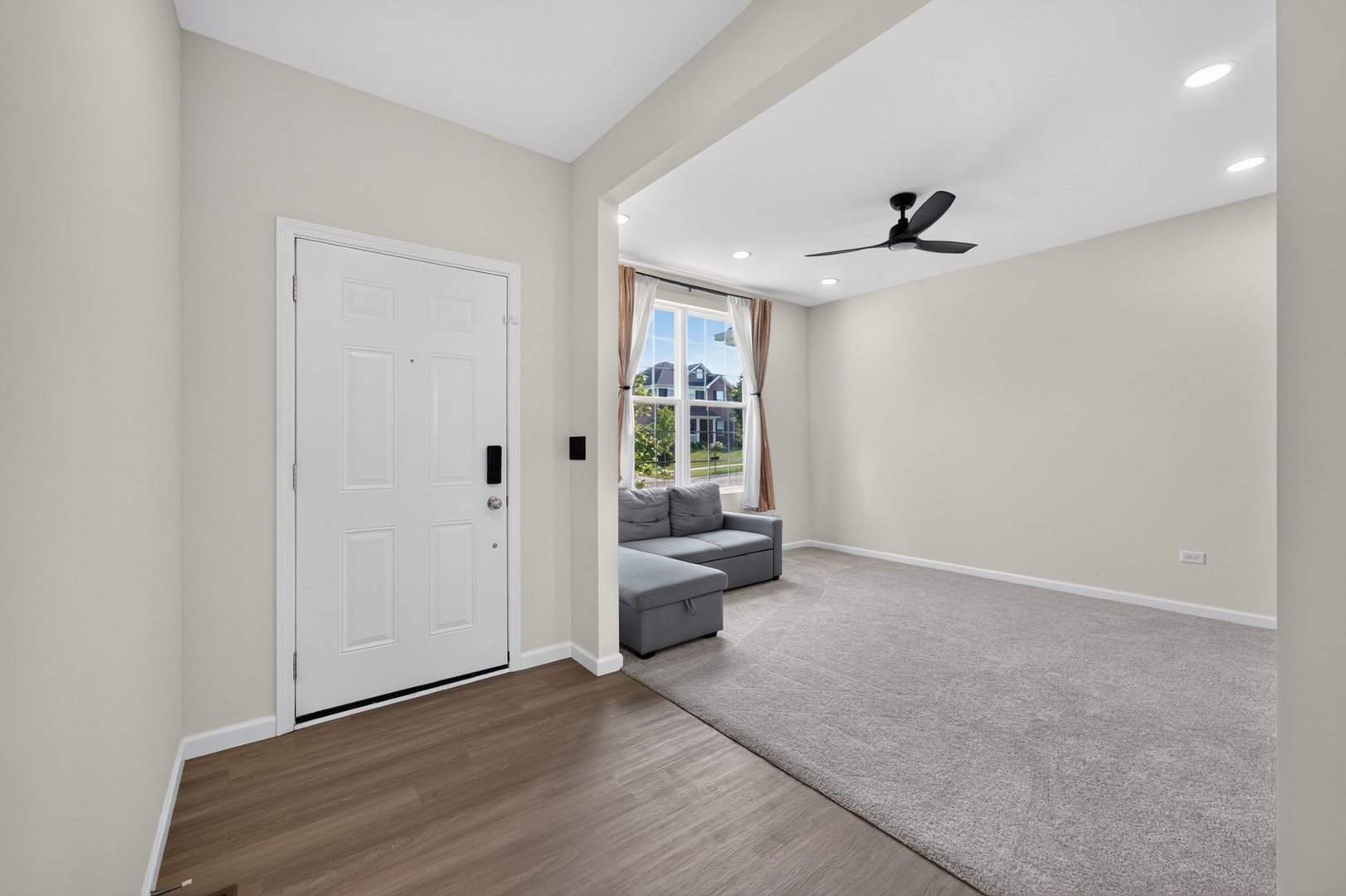 3667 Peregrine Way Property Photo 6