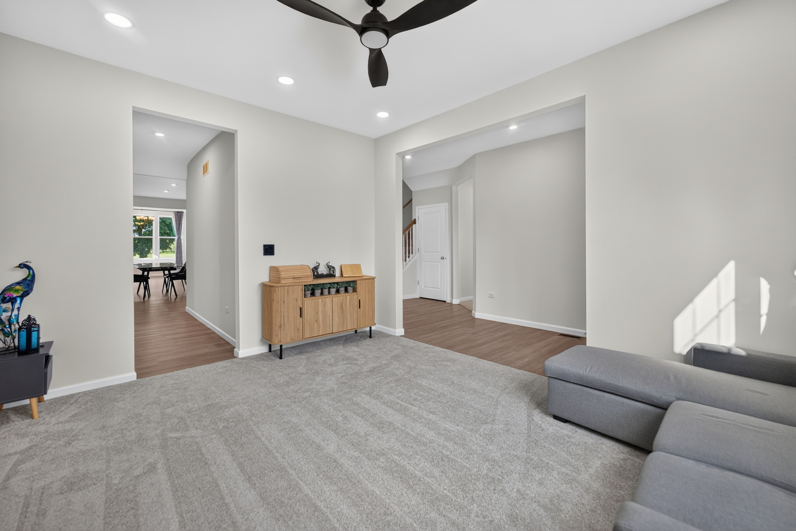 3667 Peregrine Way Property Photo 7