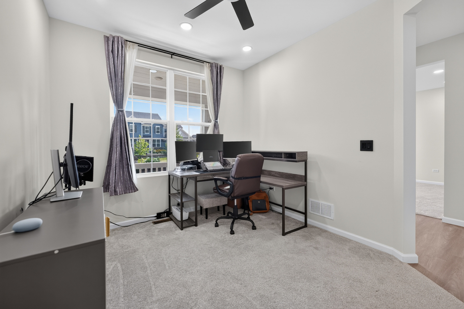 3667 Peregrine Way Property Photo 8