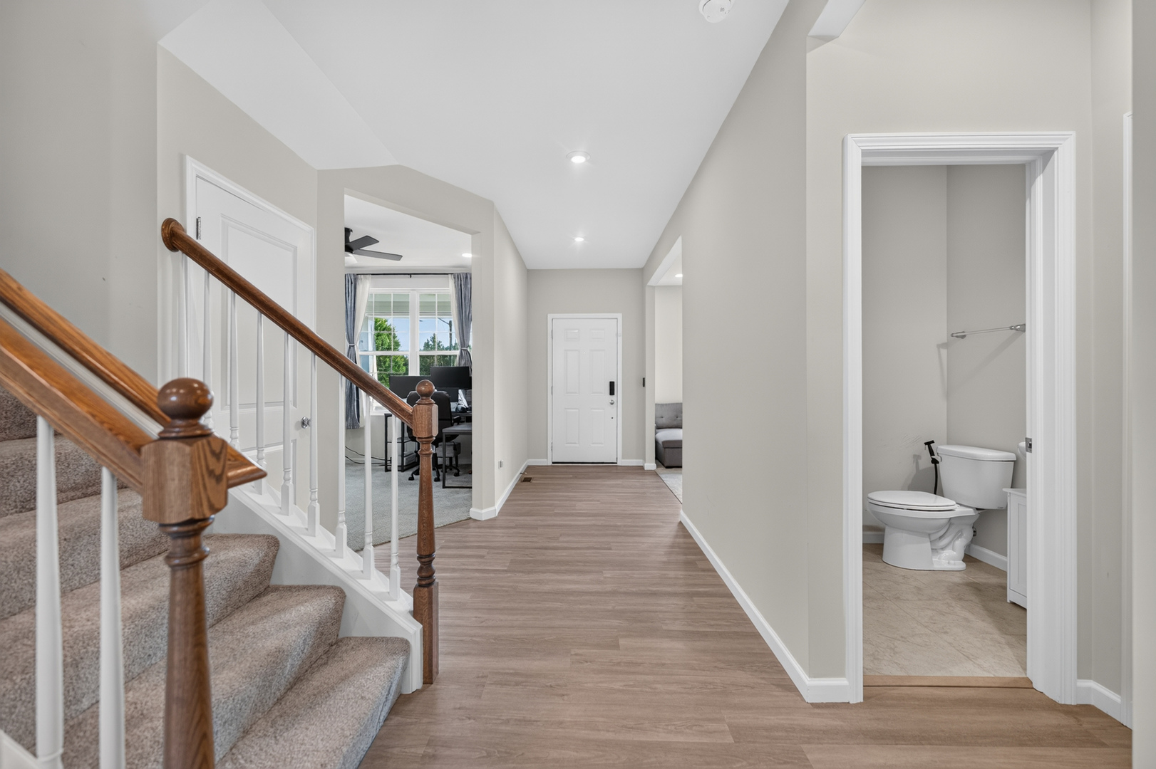 3667 Peregrine Way Property Photo 9