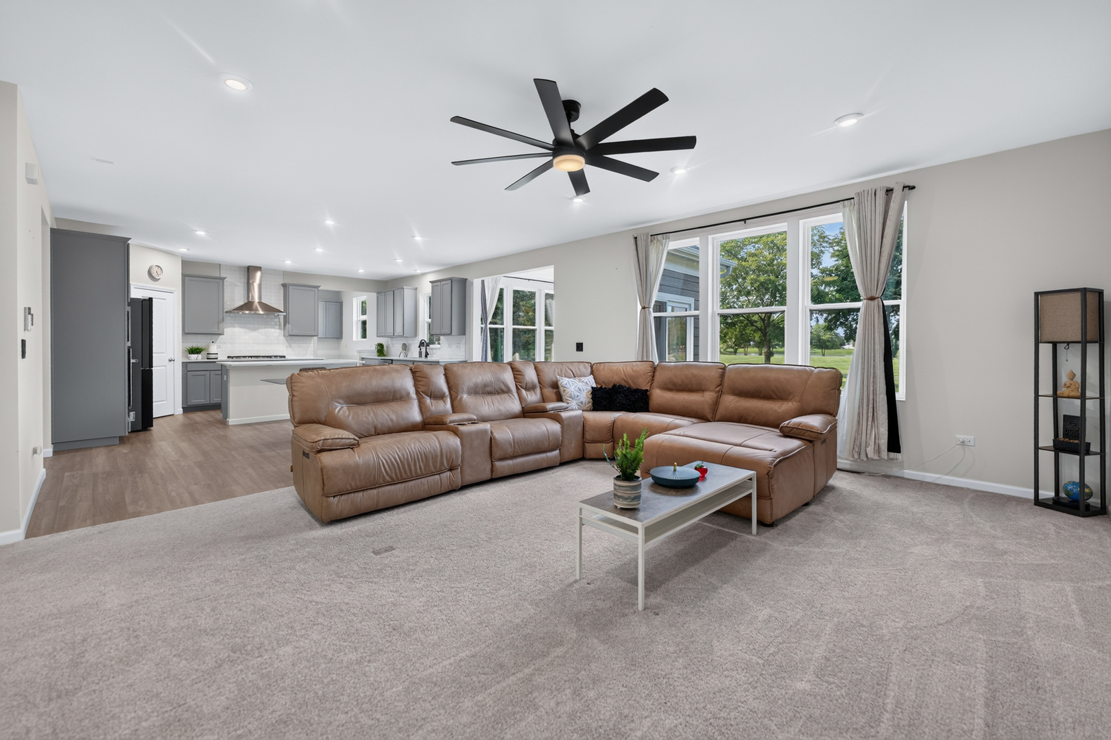 3667 Peregrine Way Property Photo 10