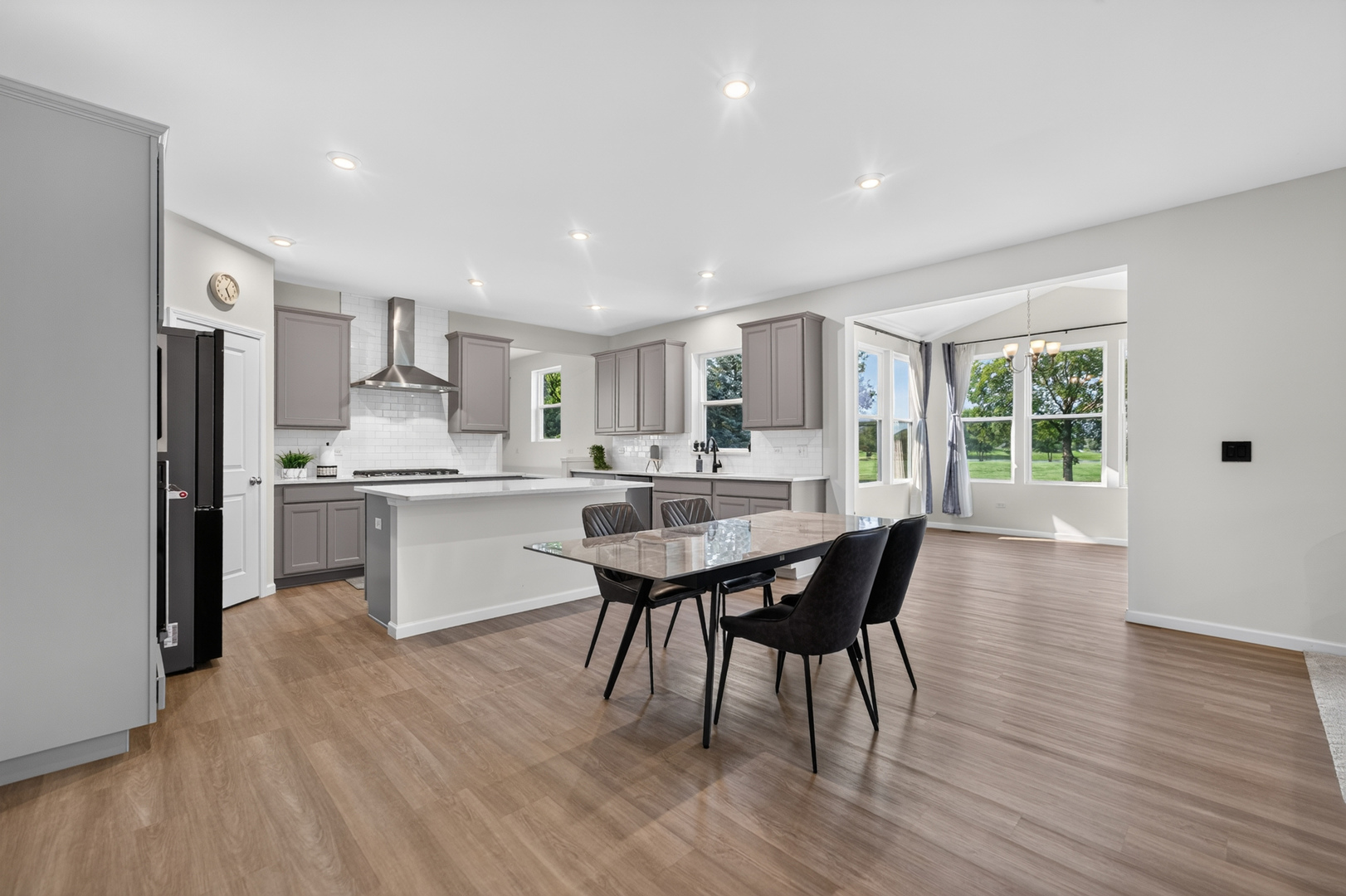 3667 Peregrine Way Property Photo 11