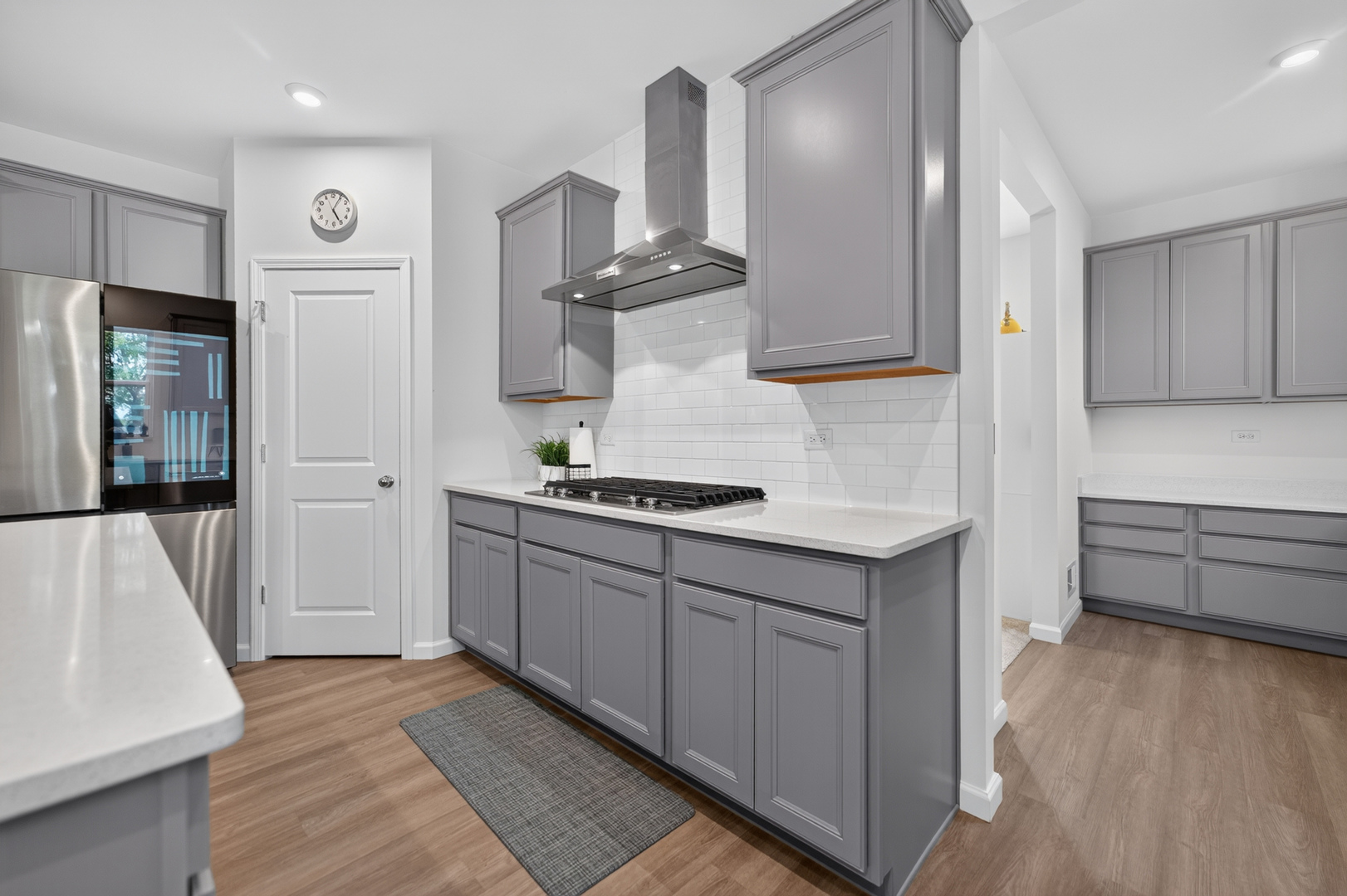3667 Peregrine Way Property Photo 15