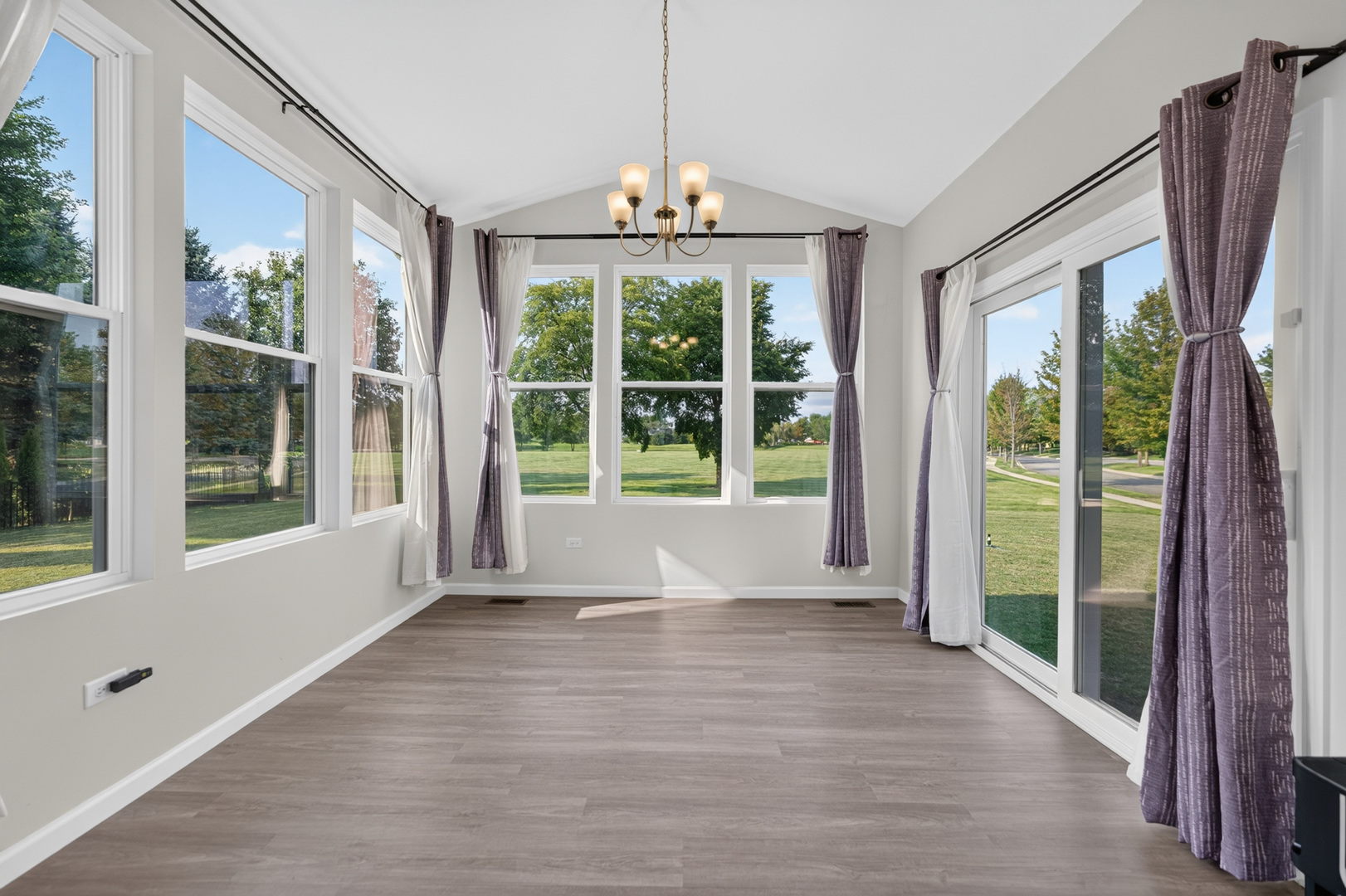 3667 Peregrine Way Property Photo 16