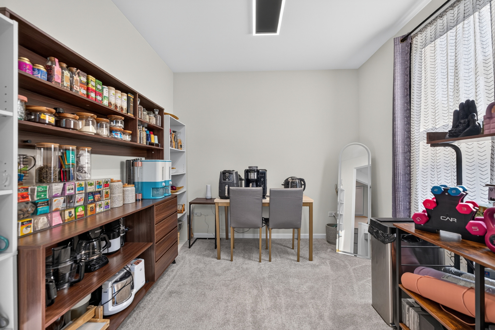 3667 Peregrine Way Property Photo 18