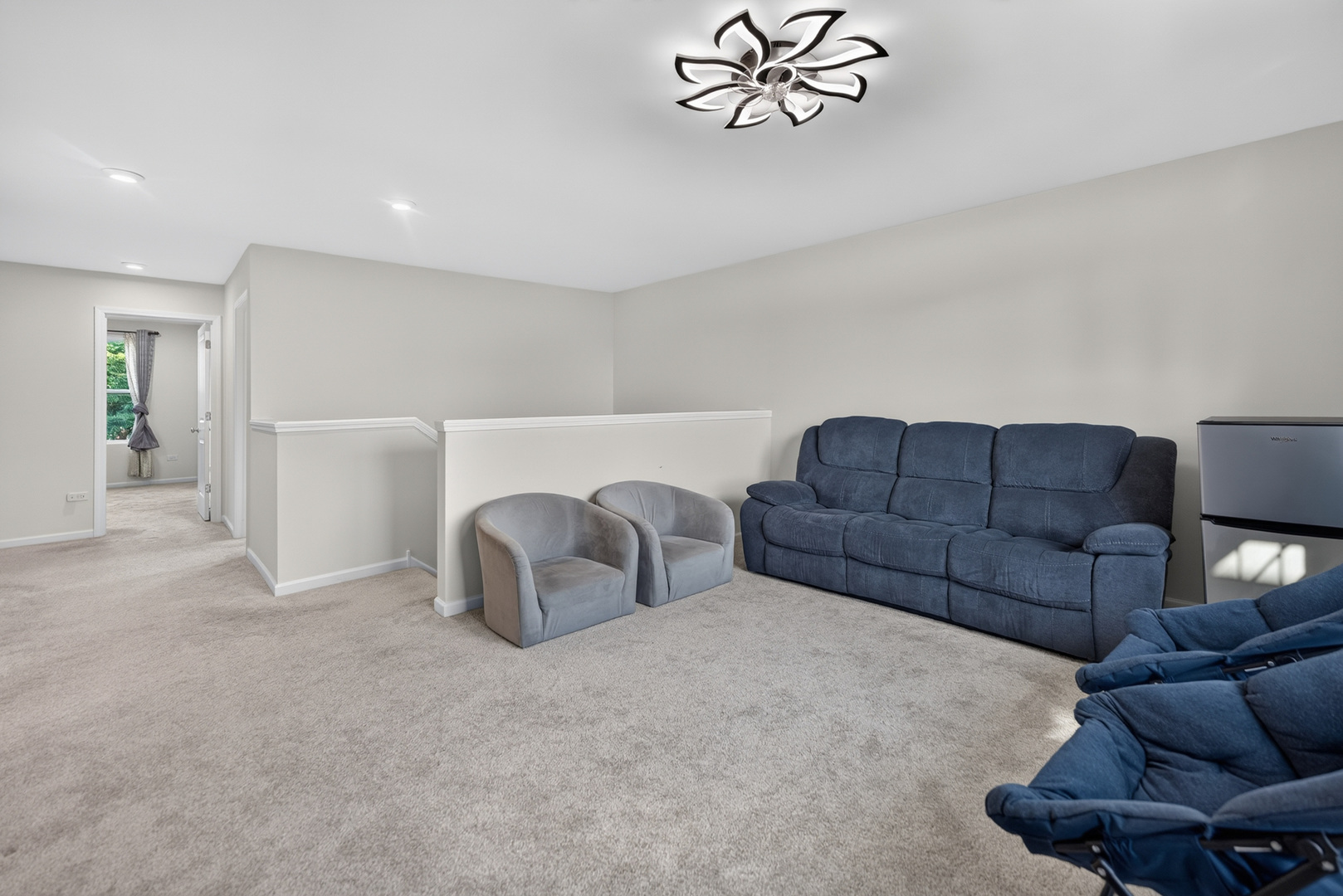 3667 Peregrine Way Property Photo 19