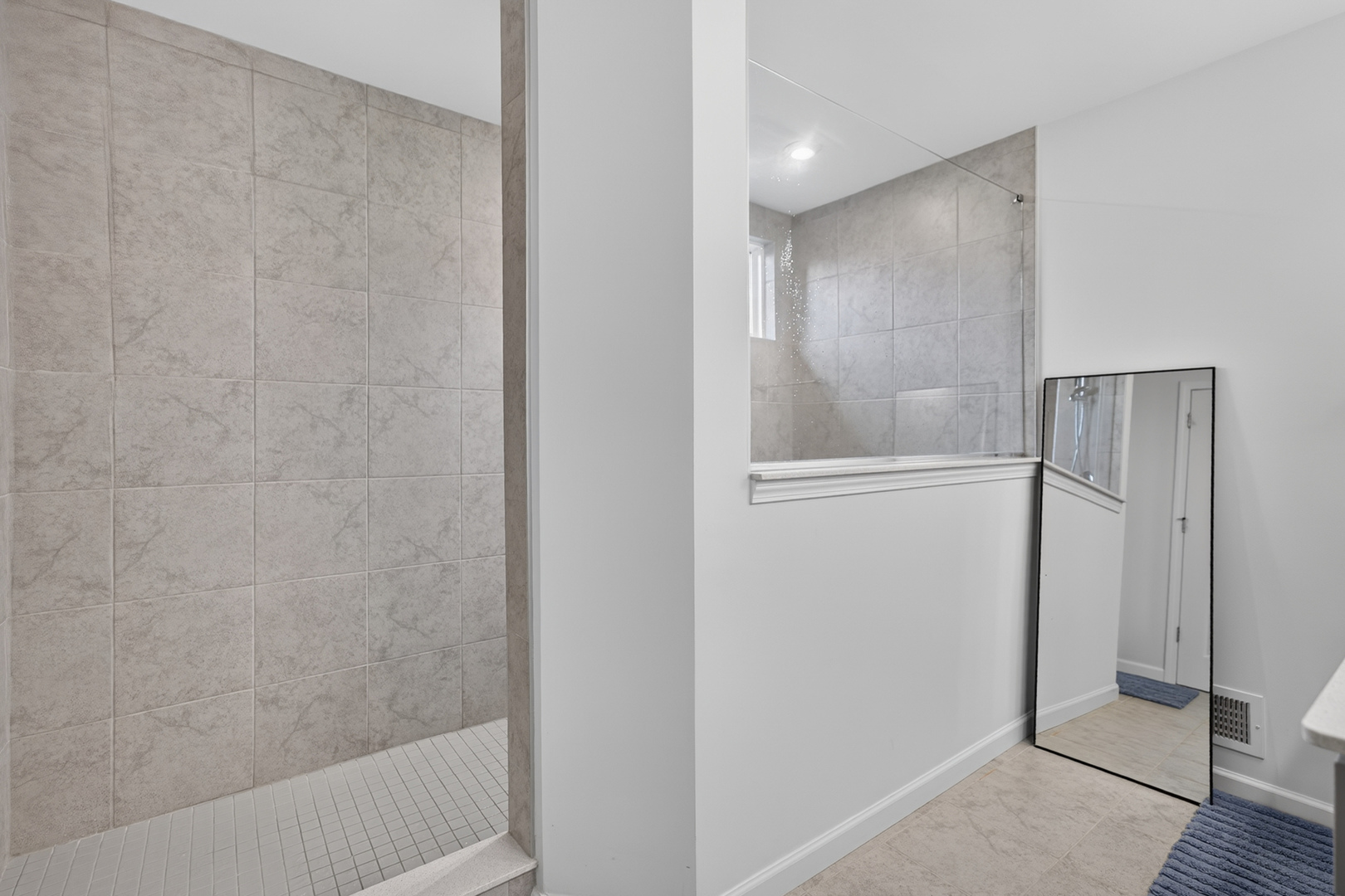 3667 Peregrine Way Property Photo 22