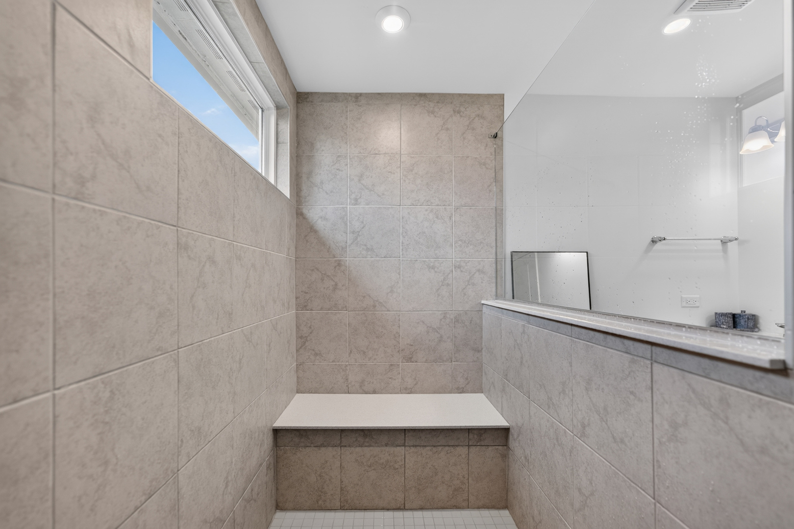3667 Peregrine Way Property Photo 23