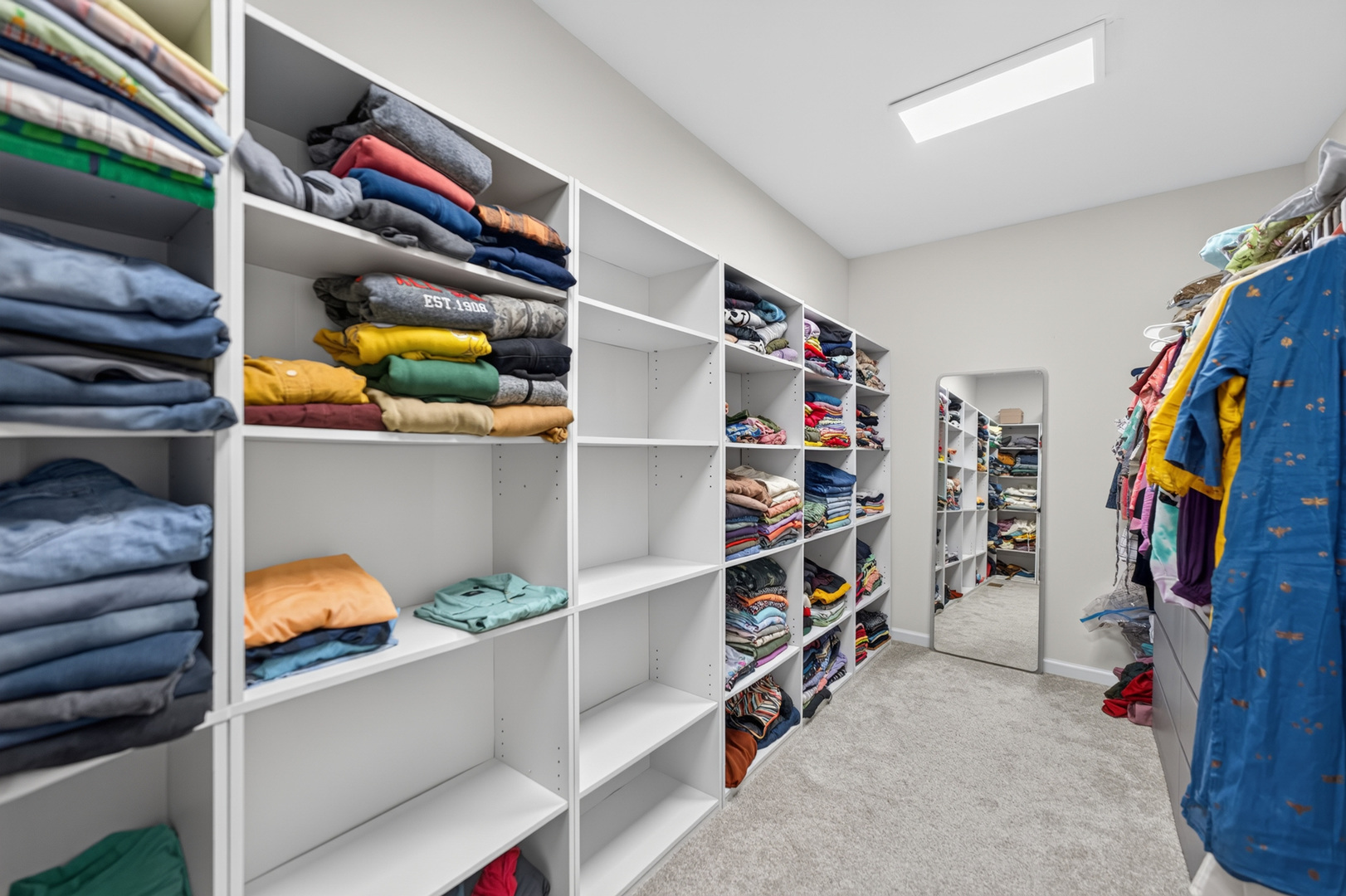 3667 Peregrine Way Property Photo 24