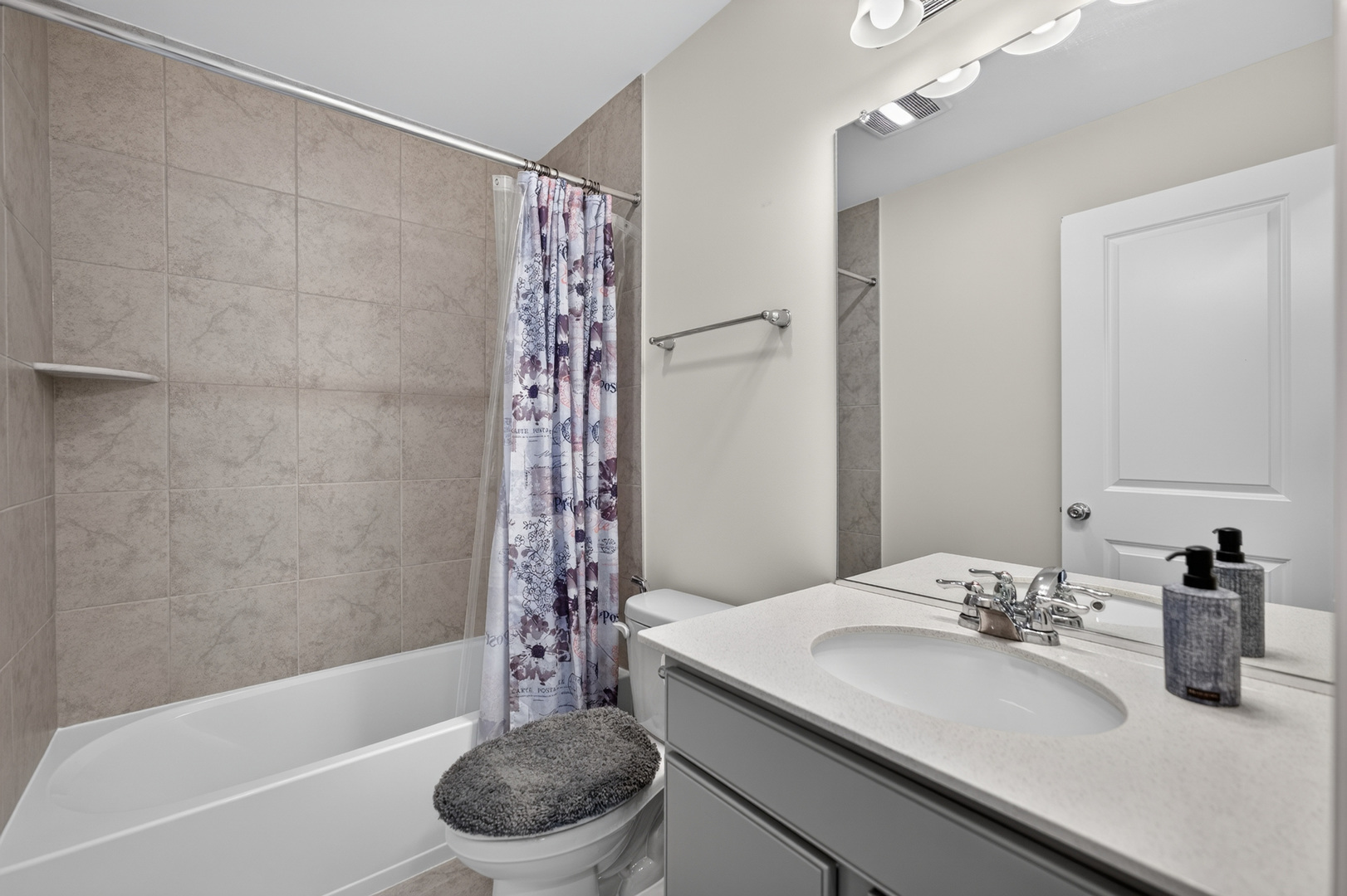 3667 Peregrine Way Property Photo 26