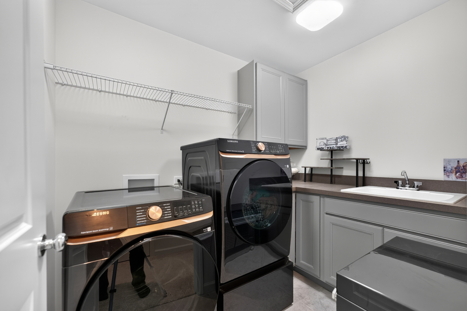 3667 Peregrine Way Property Photo 32