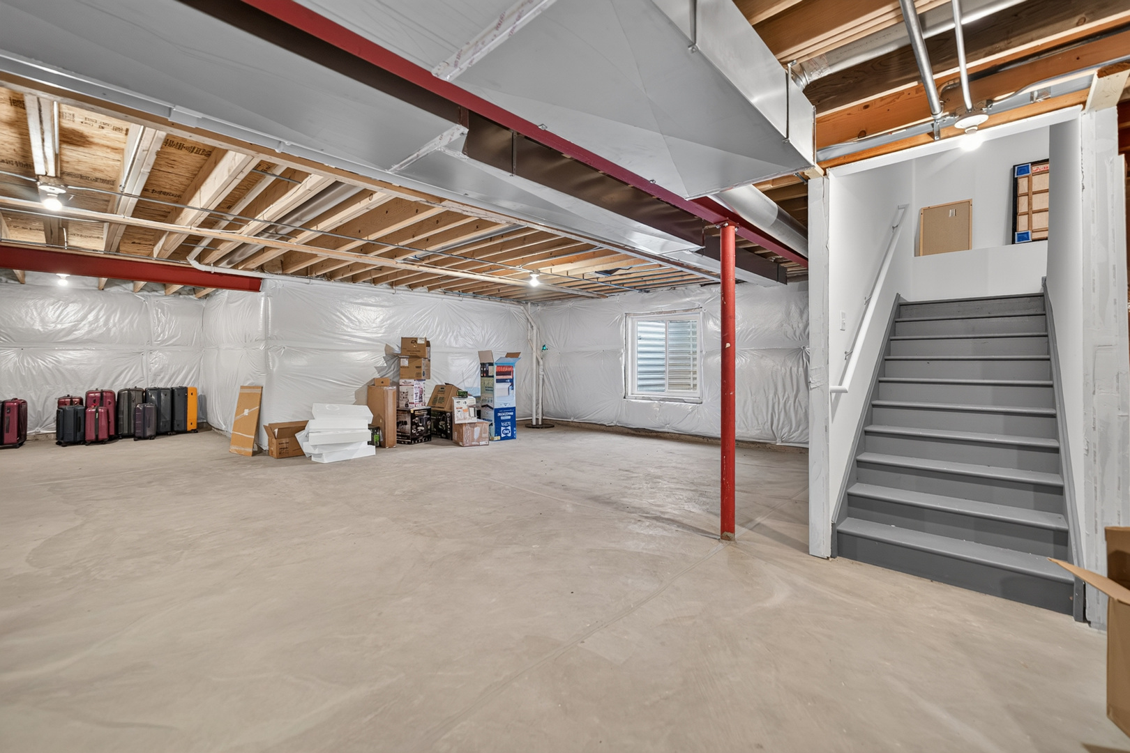 3667 Peregrine Way Property Photo 33