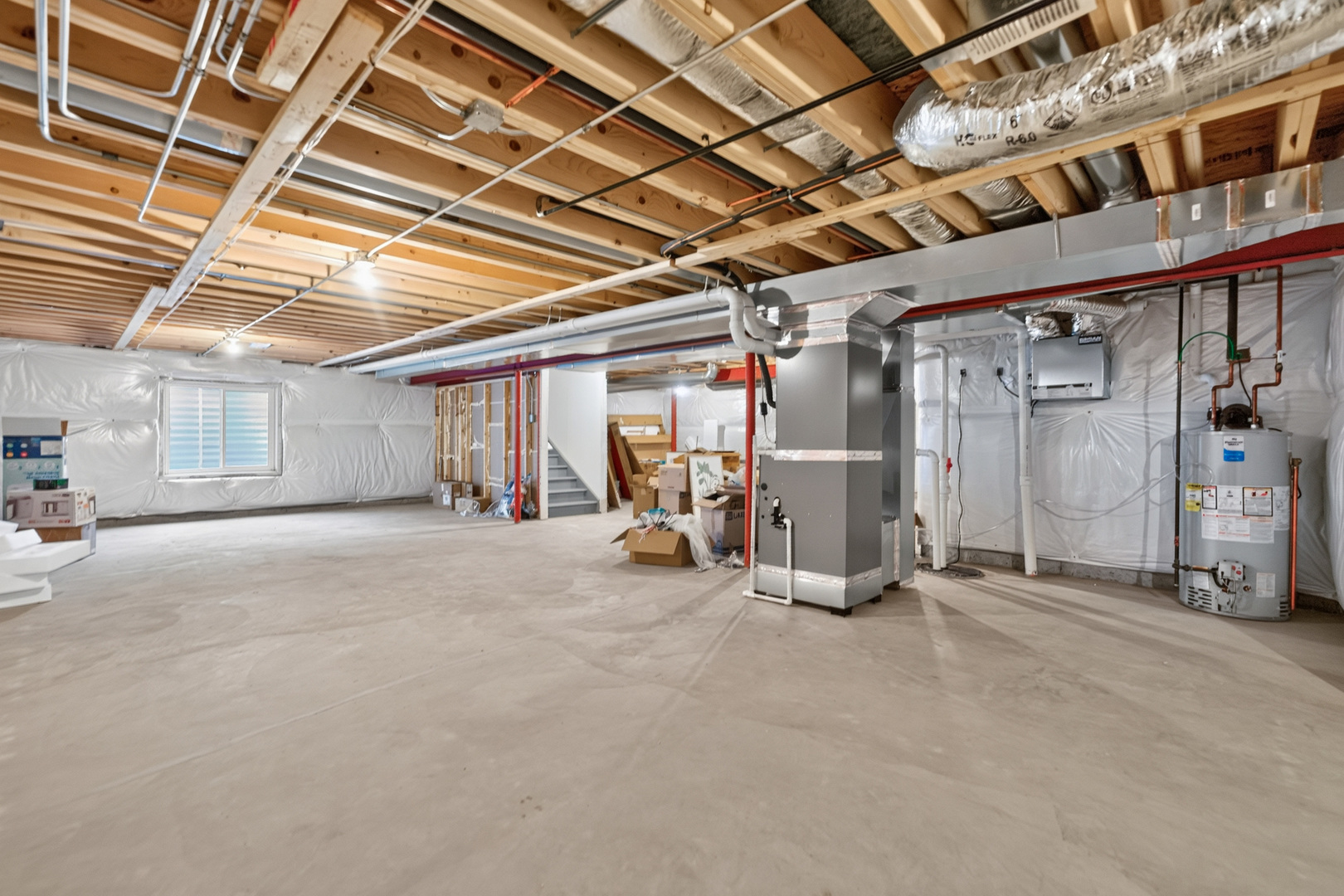 3667 Peregrine Way Property Photo 35