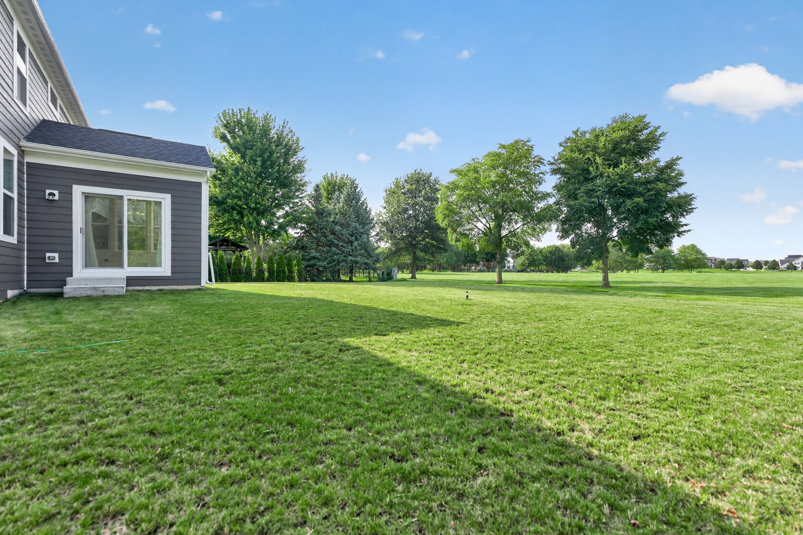 3667 Peregrine Way Property Photo 39
