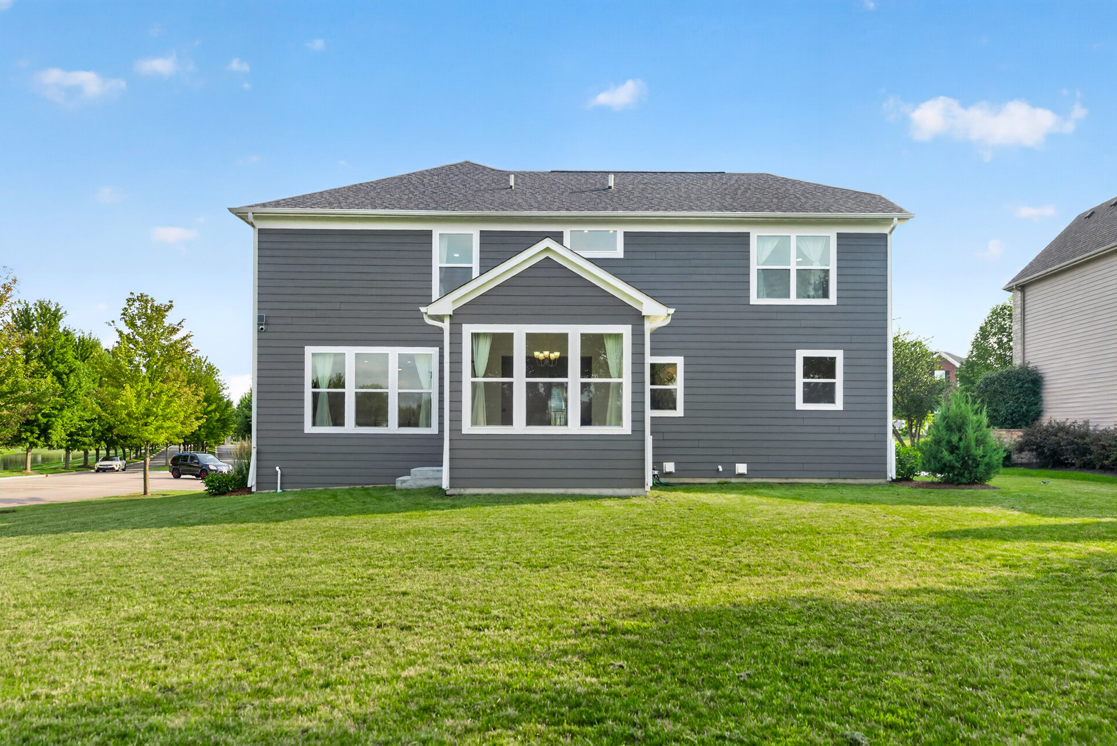 3667 Peregrine Way Property Photo 40