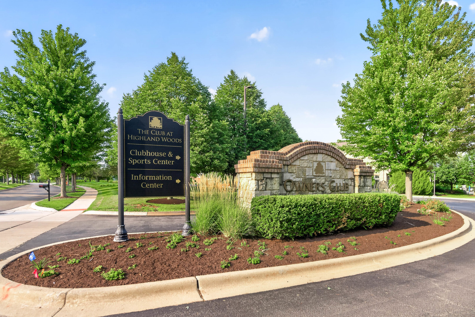 3667 Peregrine Way Property Photo 45
