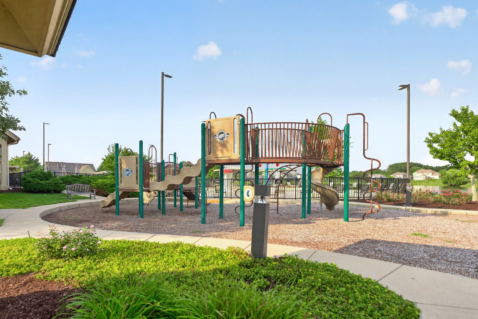 3667 Peregrine Way Property Photo 48