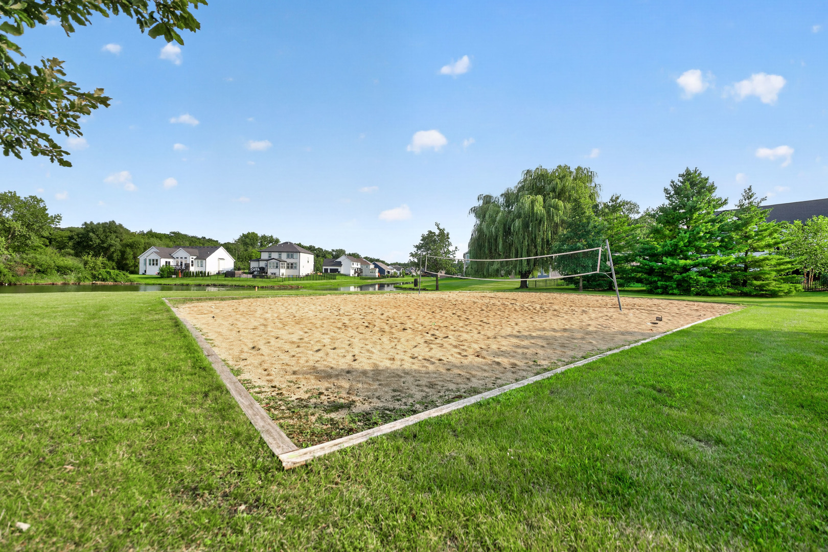 3667 Peregrine Way Property Photo 49