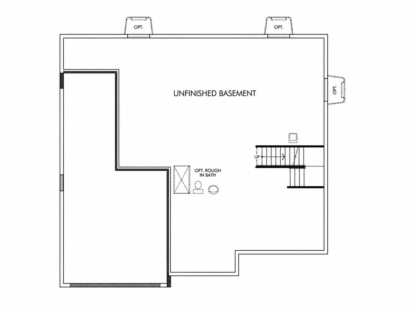 3667 Peregrine Way Property Photo 55