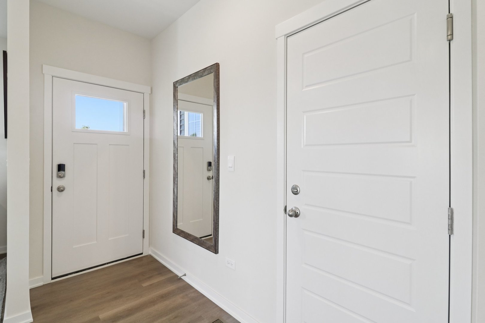 1710 Baler Avenue Property Photo 3