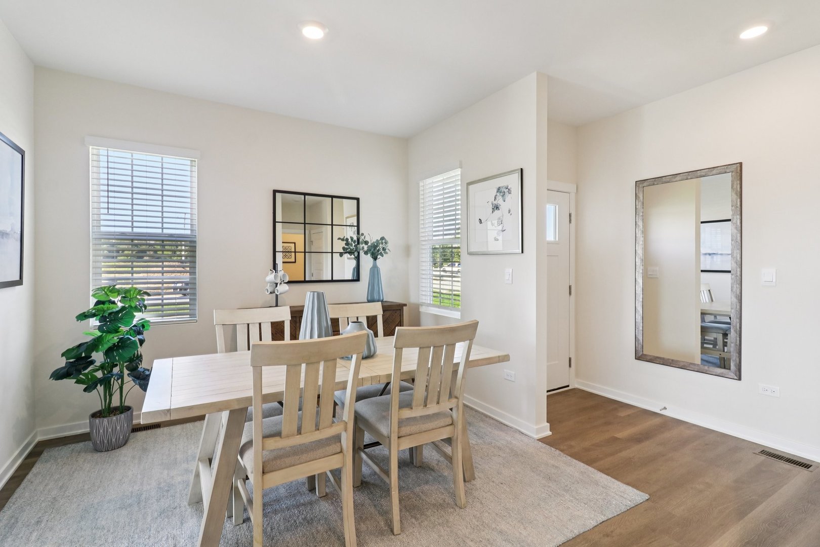 1710 Baler Avenue Property Photo 4