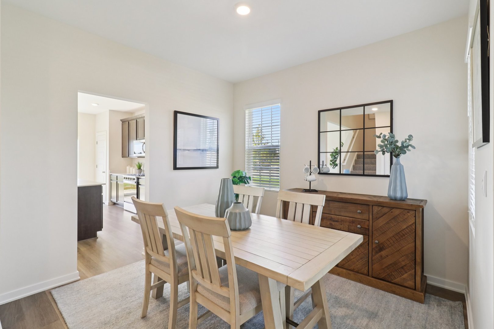 1710 Baler Avenue Property Photo 6
