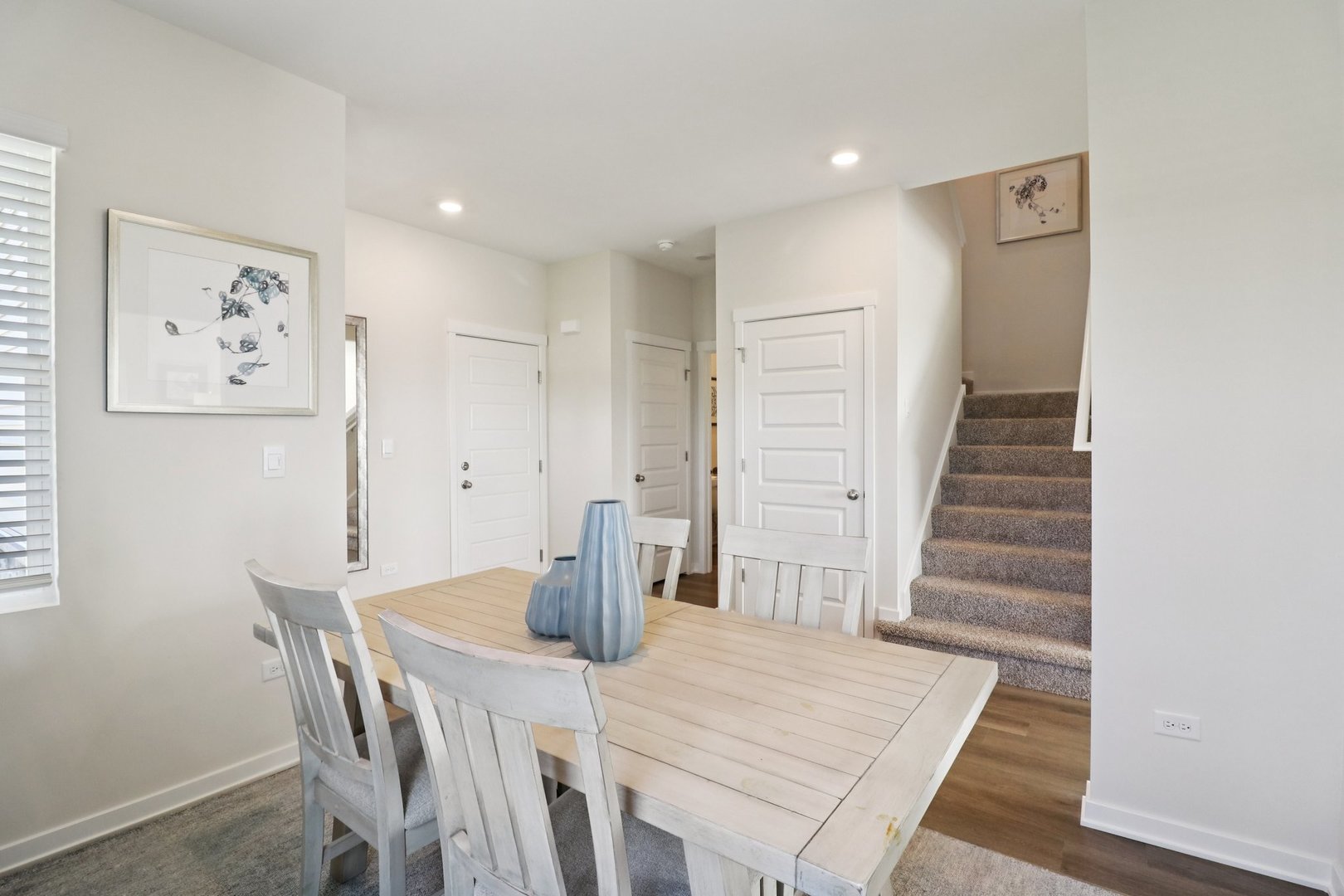 1710 Baler Avenue Property Photo 7