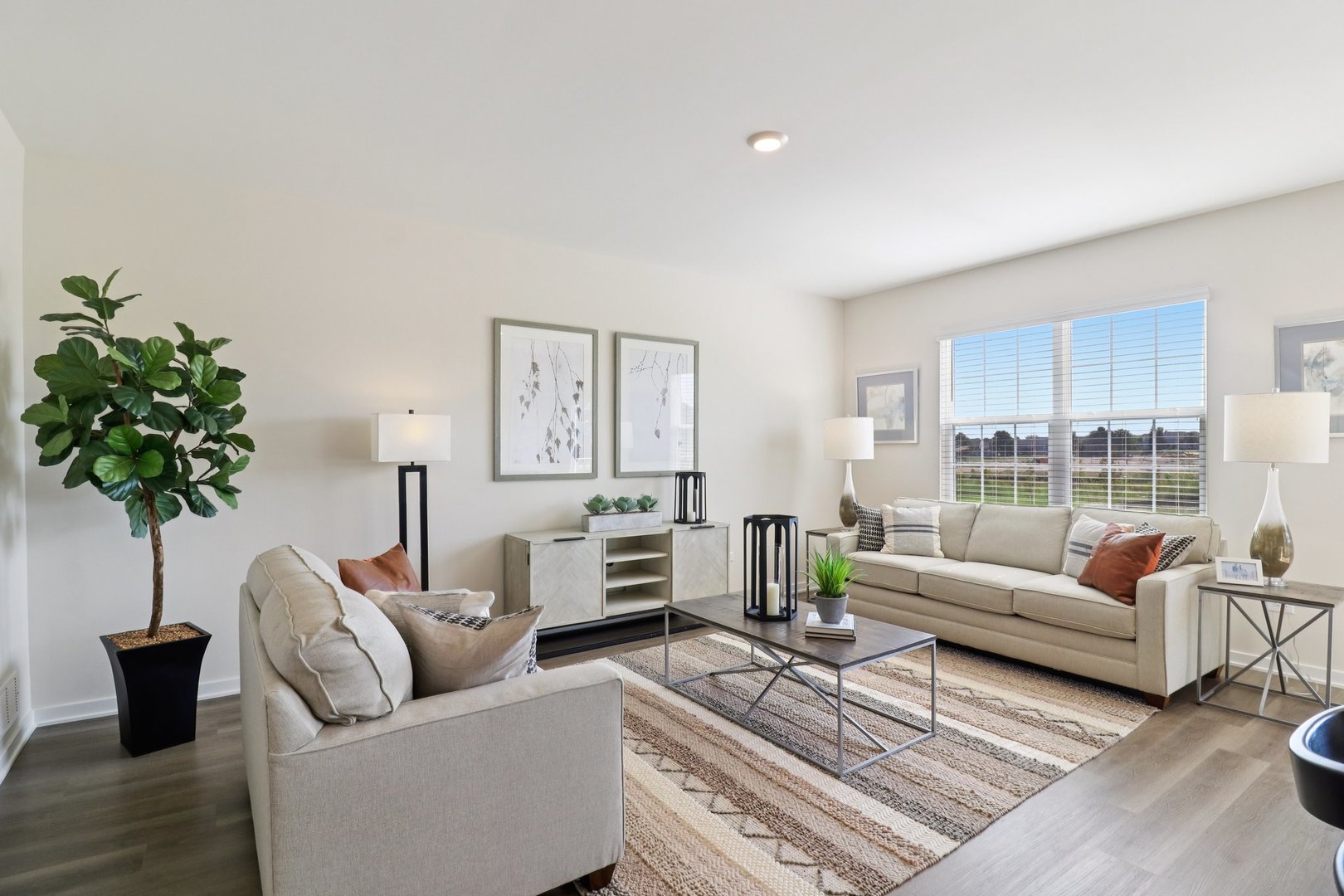 1710 Baler Avenue Property Photo 8