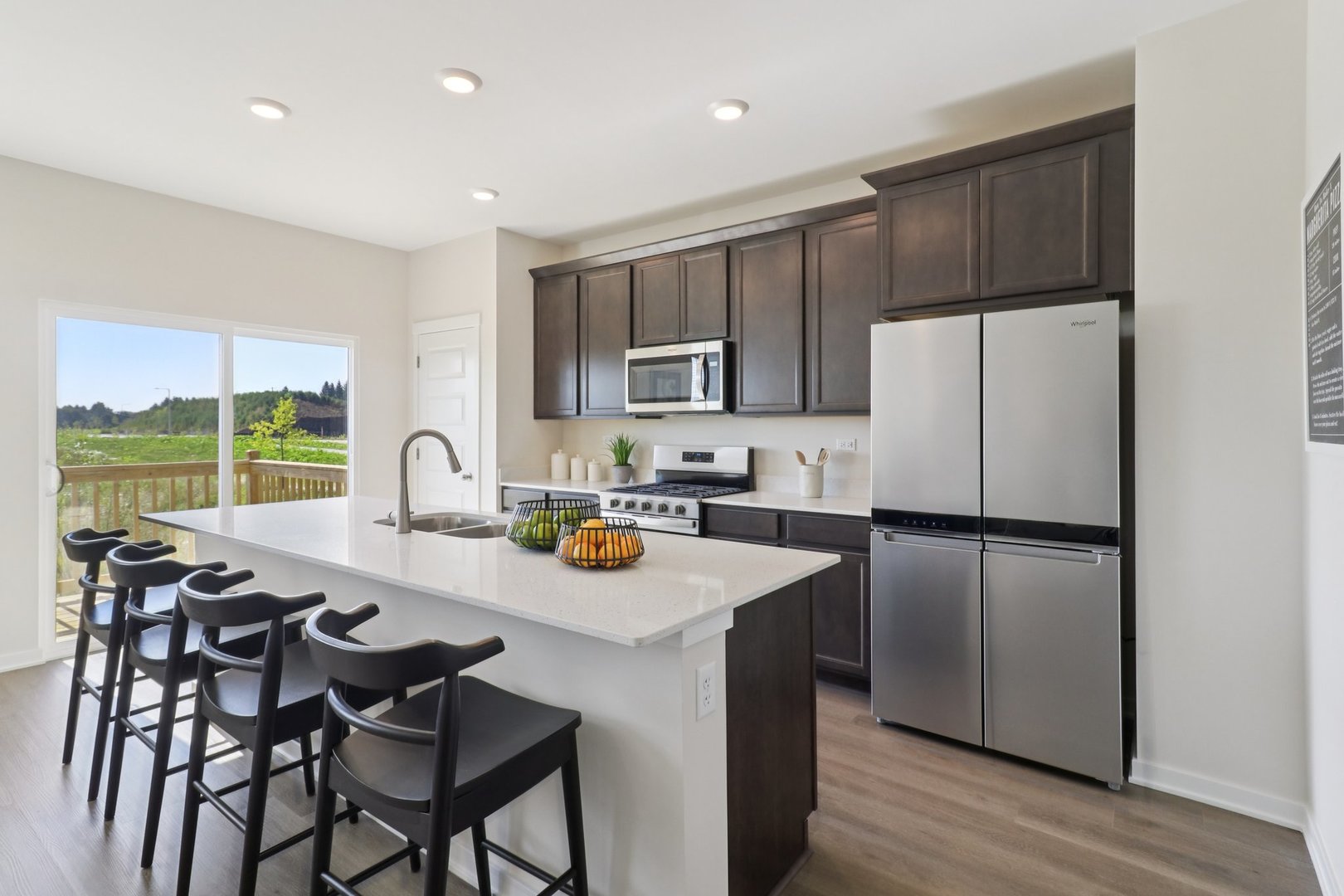 1710 Baler Avenue Property Photo 14