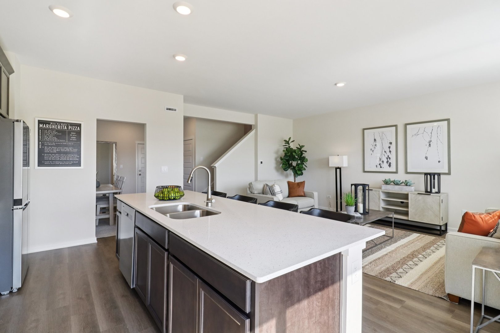 1710 Baler Avenue Property Photo 16