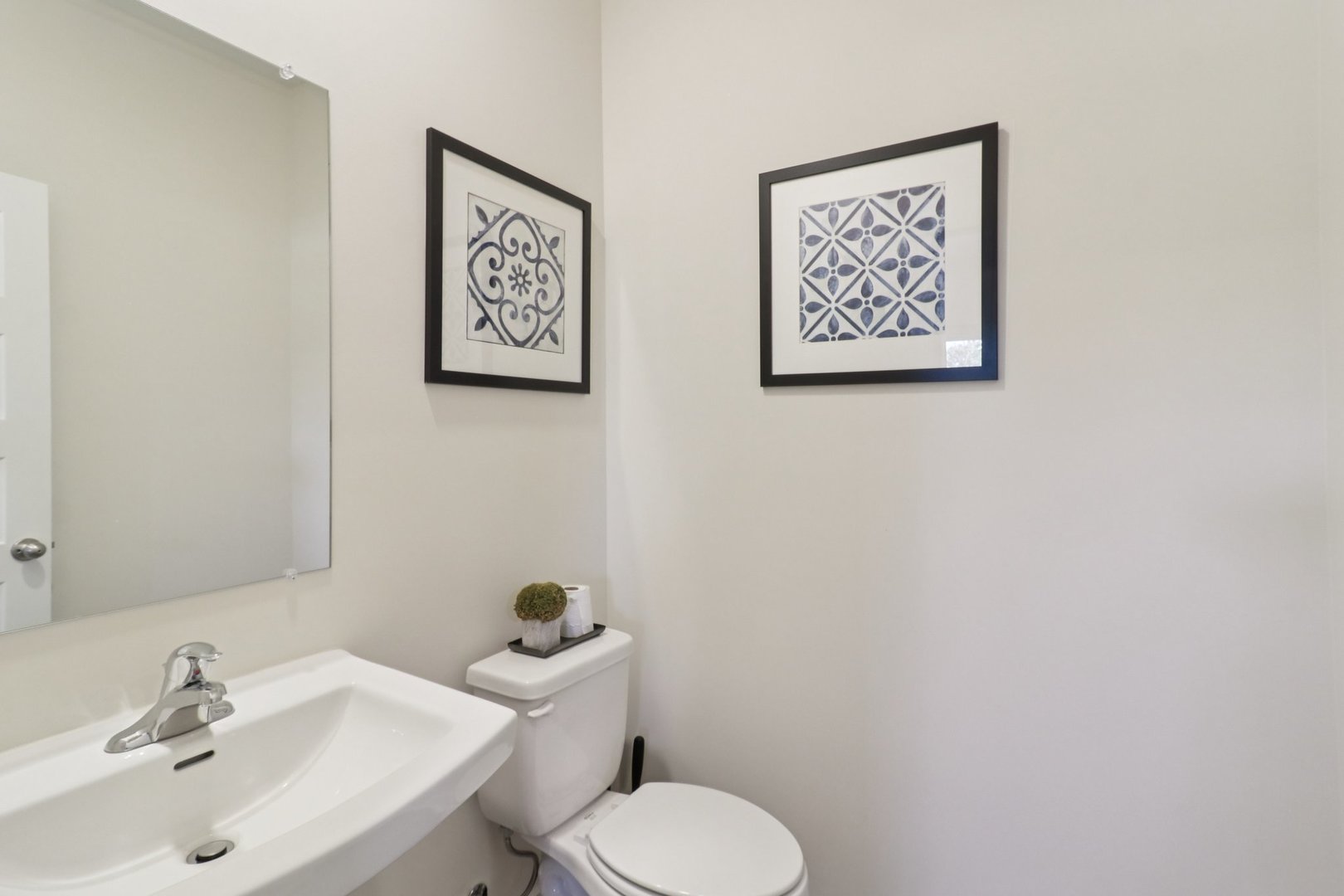 1710 Baler Avenue Property Photo 18