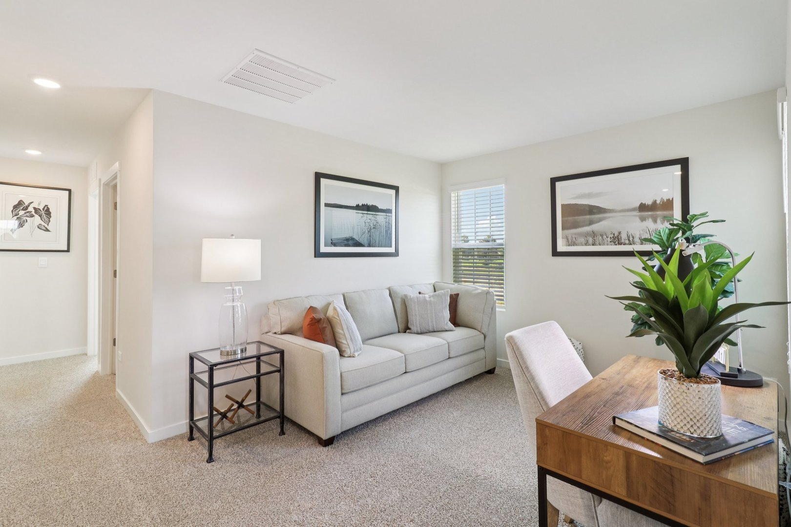 1710 Baler Avenue Property Photo 19