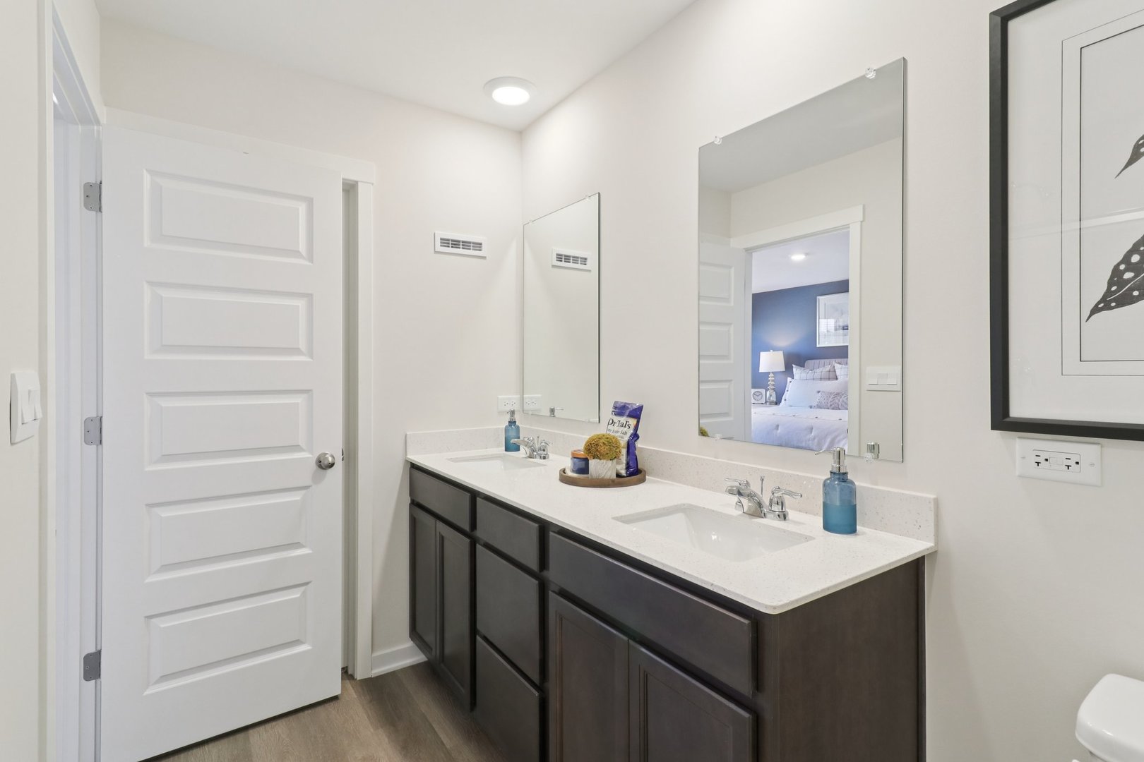 1710 Baler Avenue Property Photo 26
