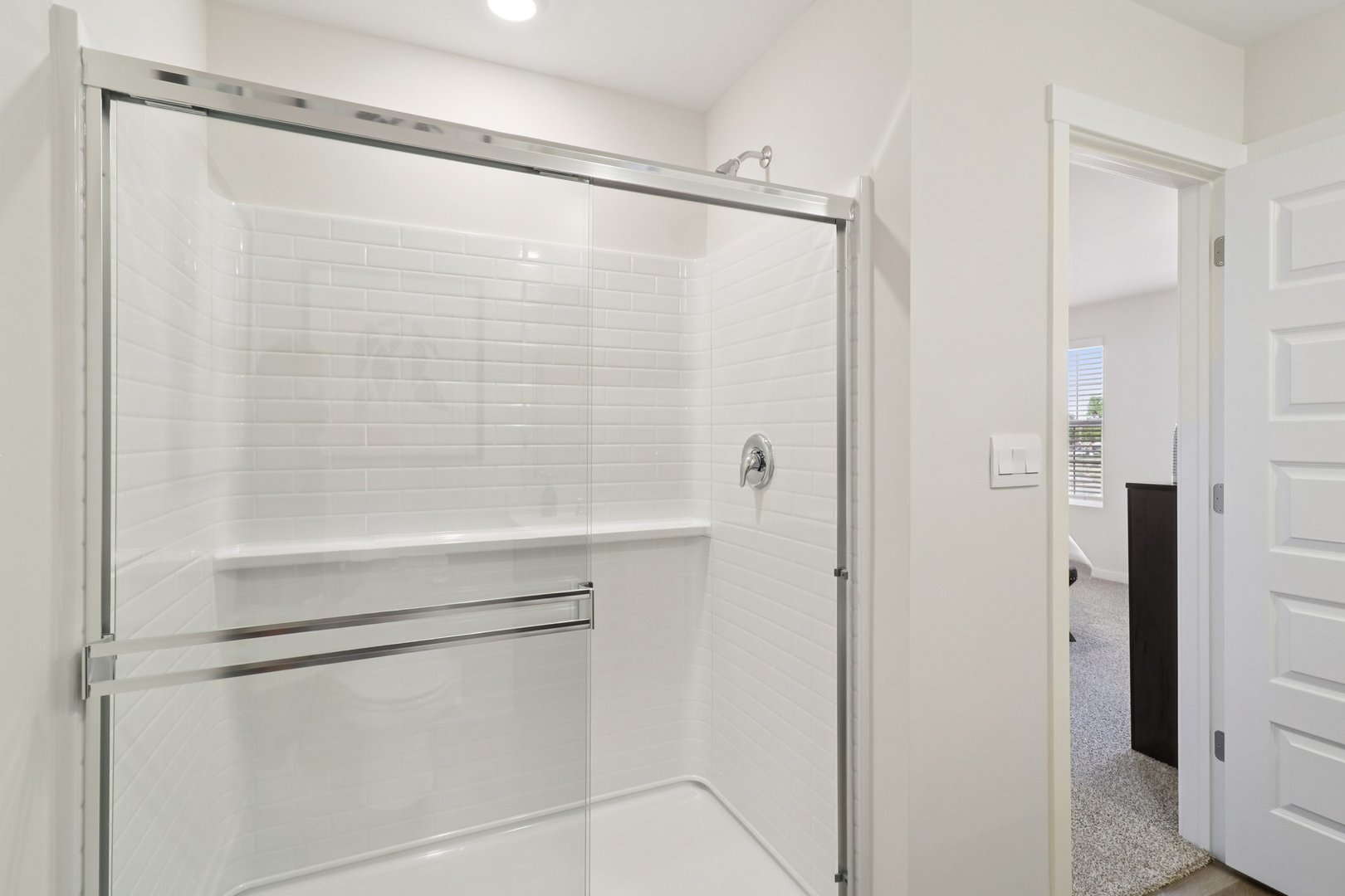 1710 Baler Avenue Property Photo 27