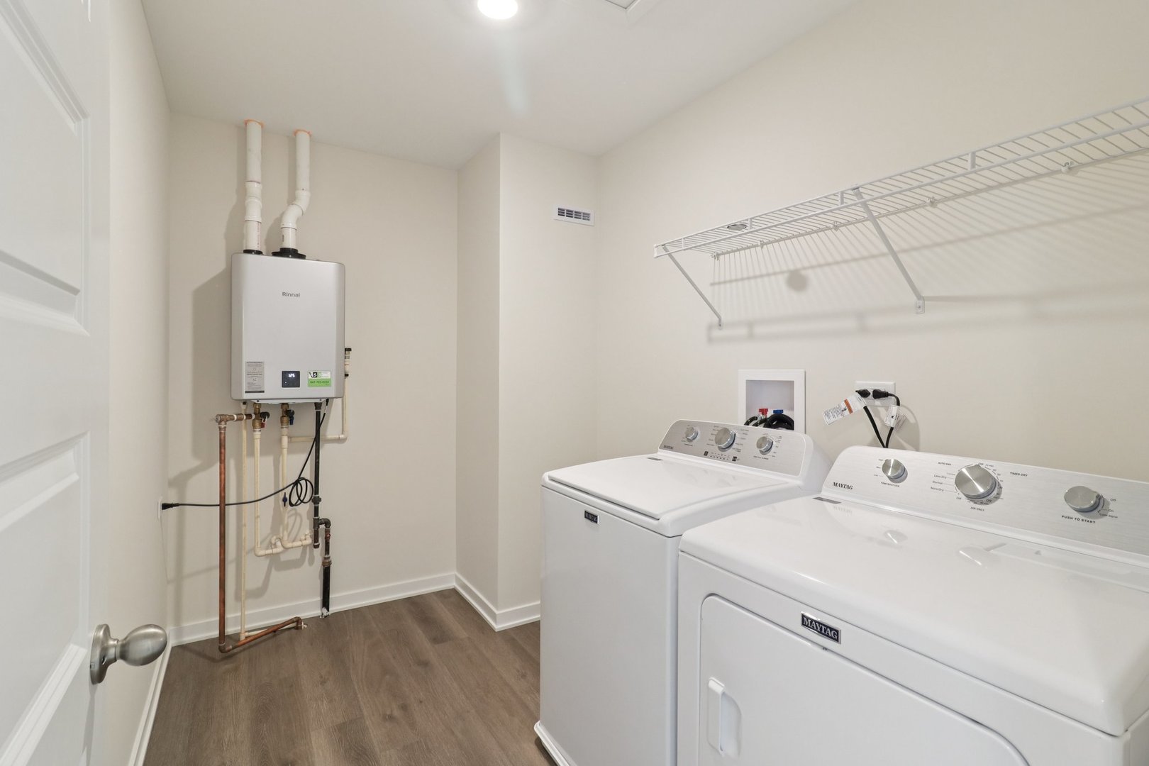 1710 Baler Avenue Property Photo 30