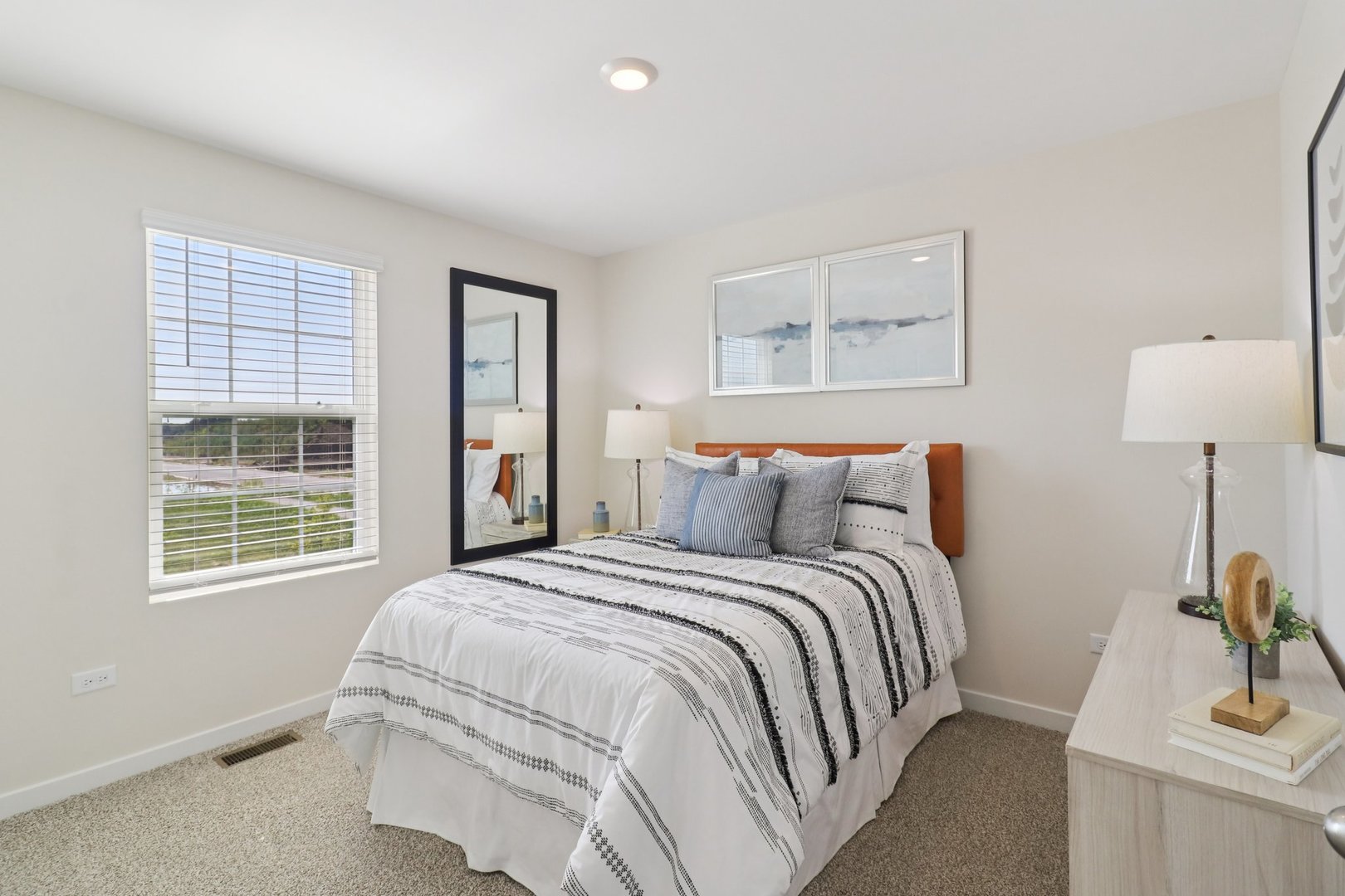 1710 Baler Avenue Property Photo 31