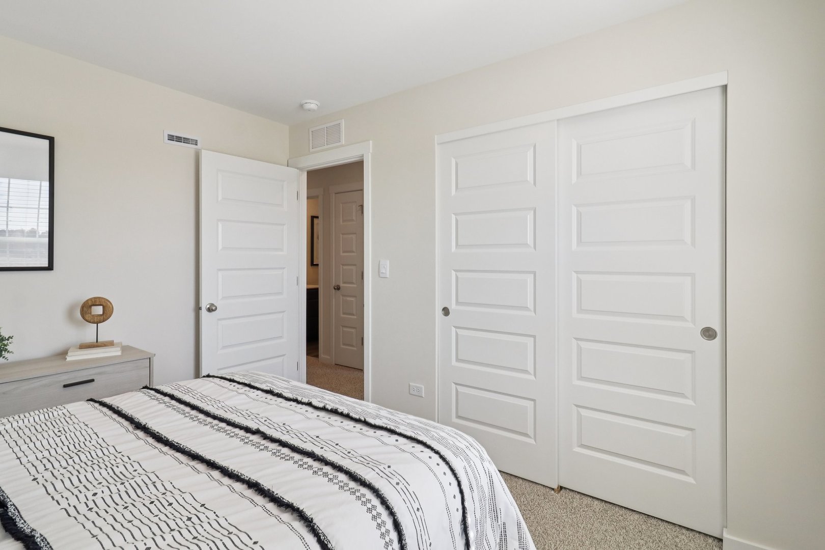 1710 Baler Avenue Property Photo 32