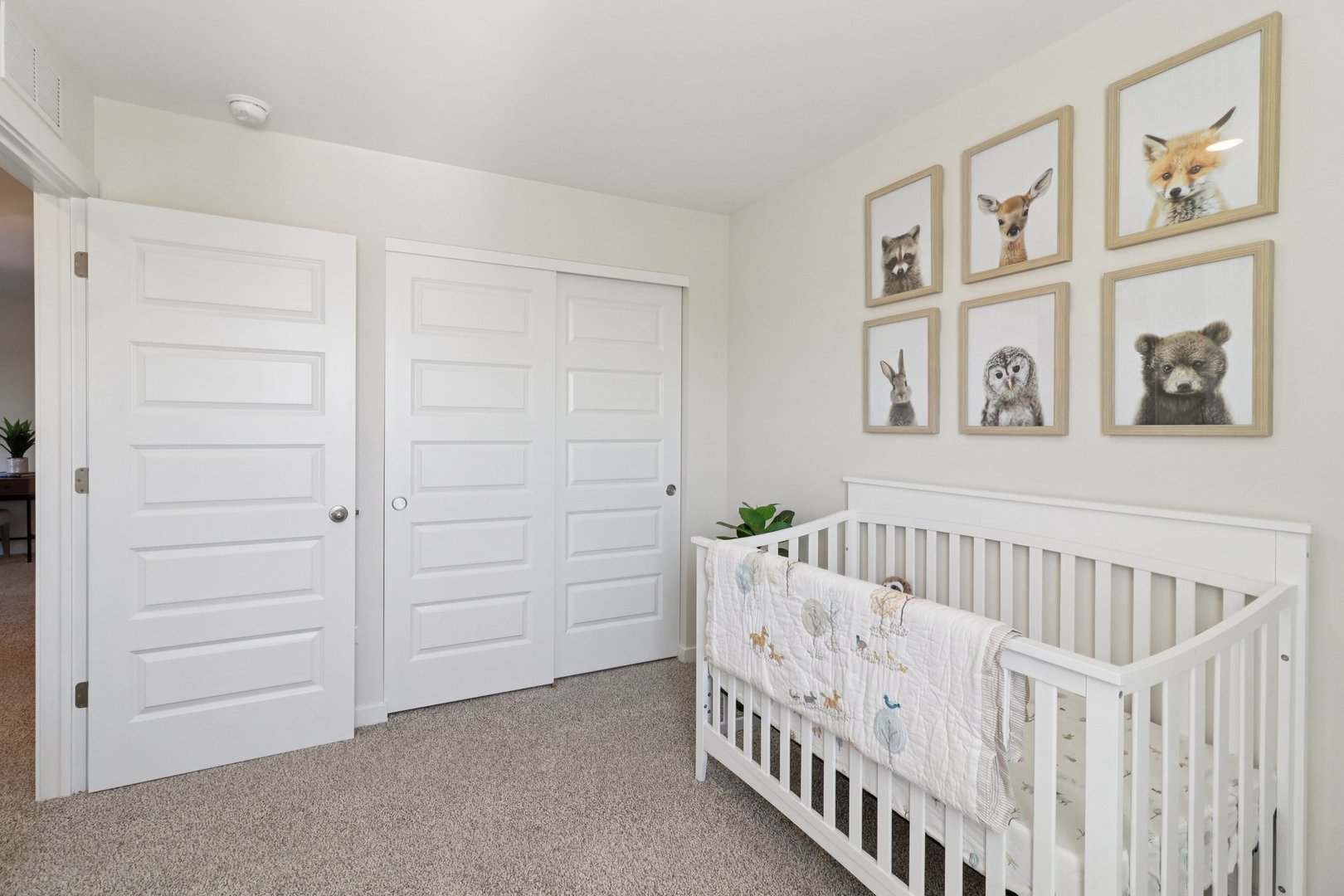 1710 Baler Avenue Property Photo 35
