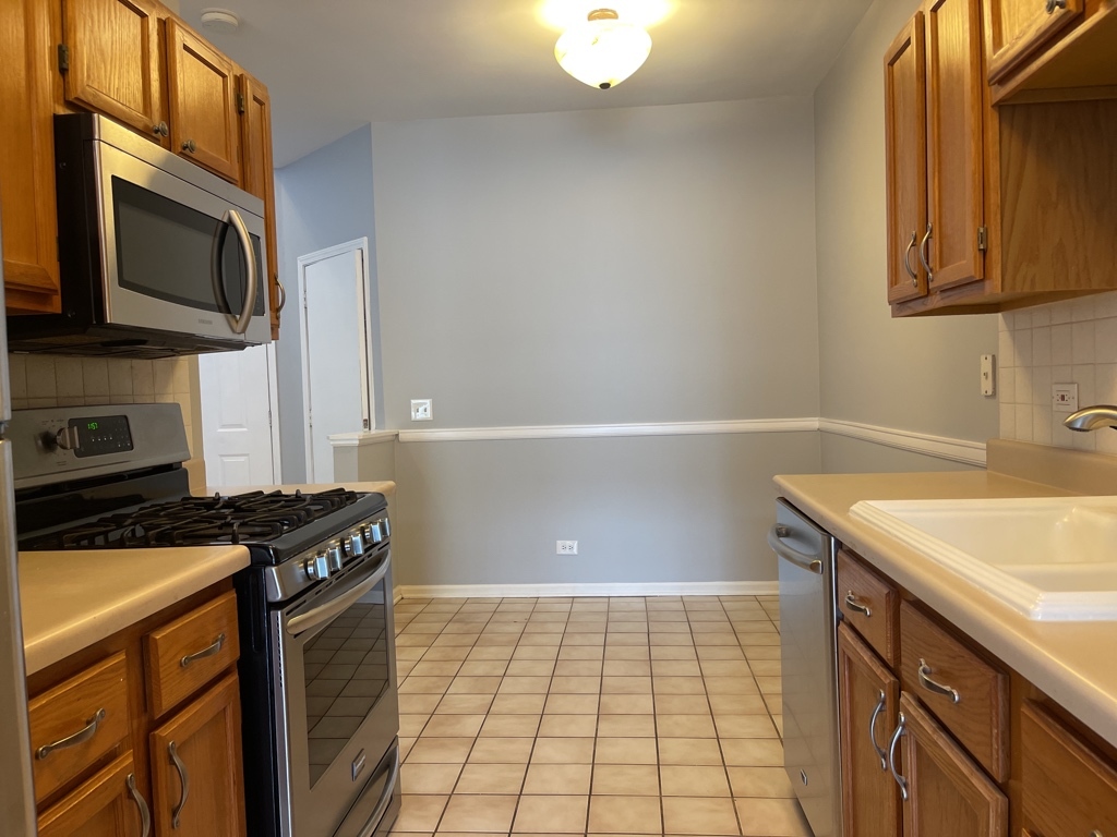930 Mesa Drive Property Photo 3