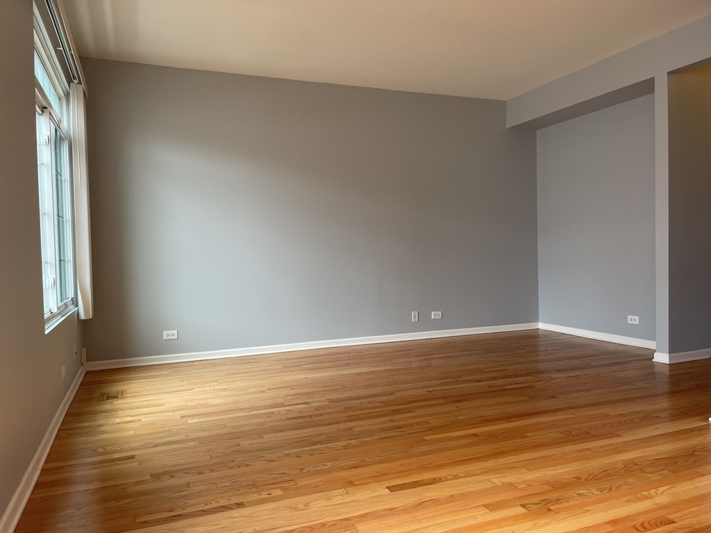 930 Mesa Drive Property Photo 6