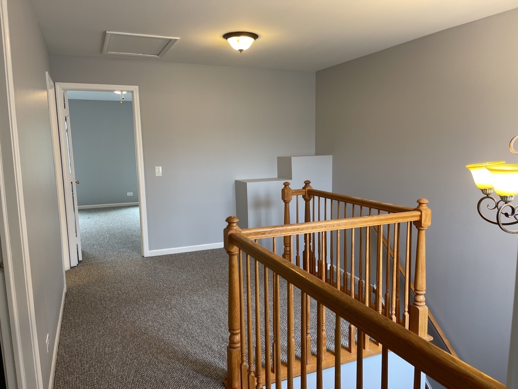 930 Mesa Drive Property Photo 11