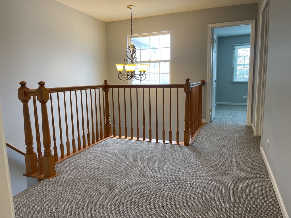 930 Mesa Drive Property Photo 12
