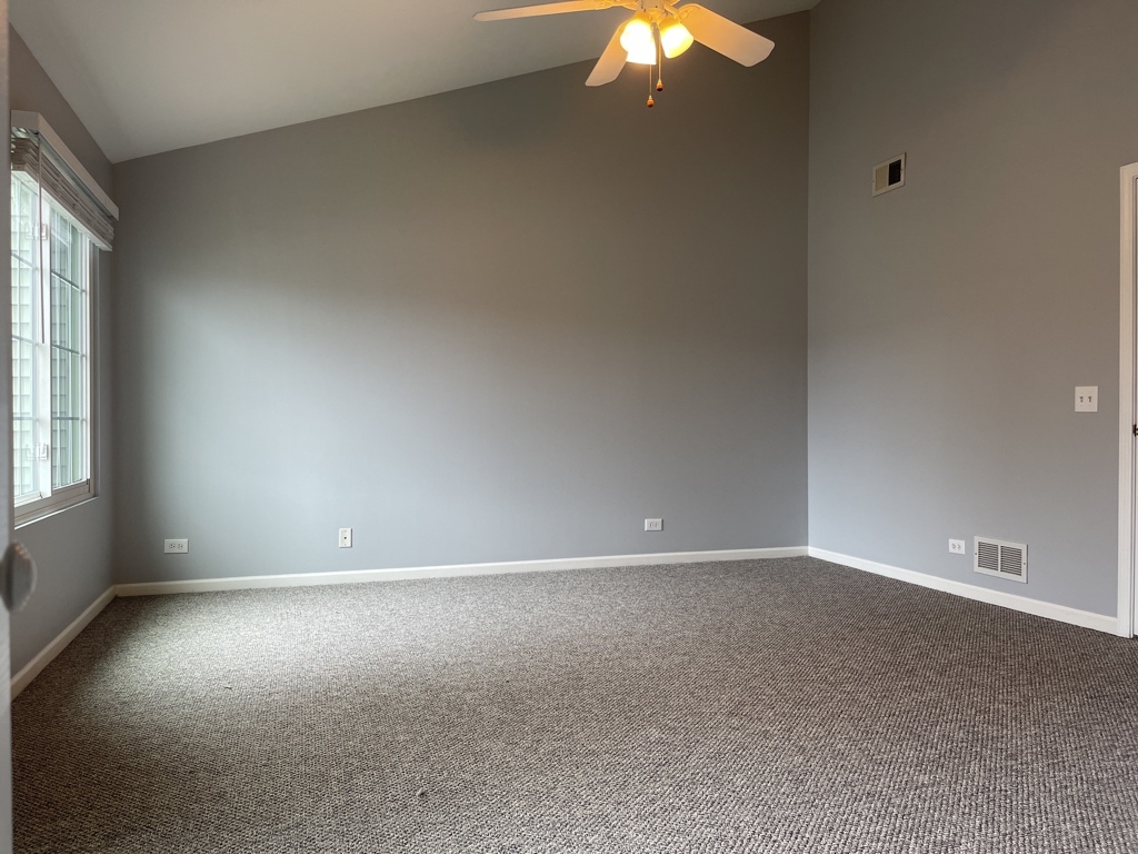 930 Mesa Drive Property Photo 13